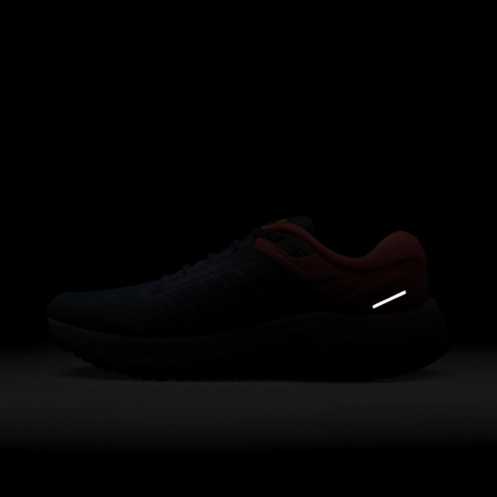 نايكي اير زوم ستركتشر 24 image number 10 نايكي اير زوم ستركتشر 24 image number 10