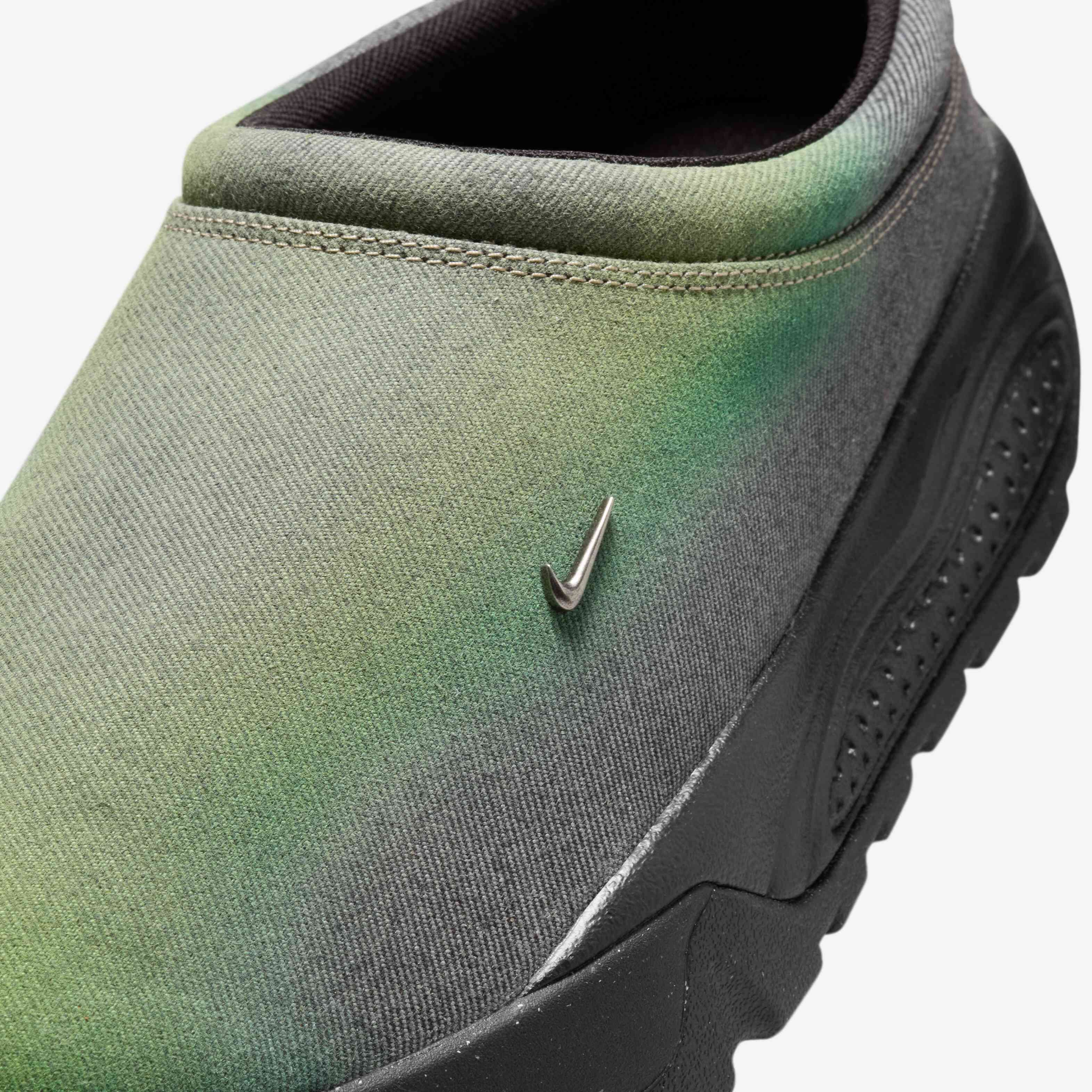 Nike ACG Rufus image number 6