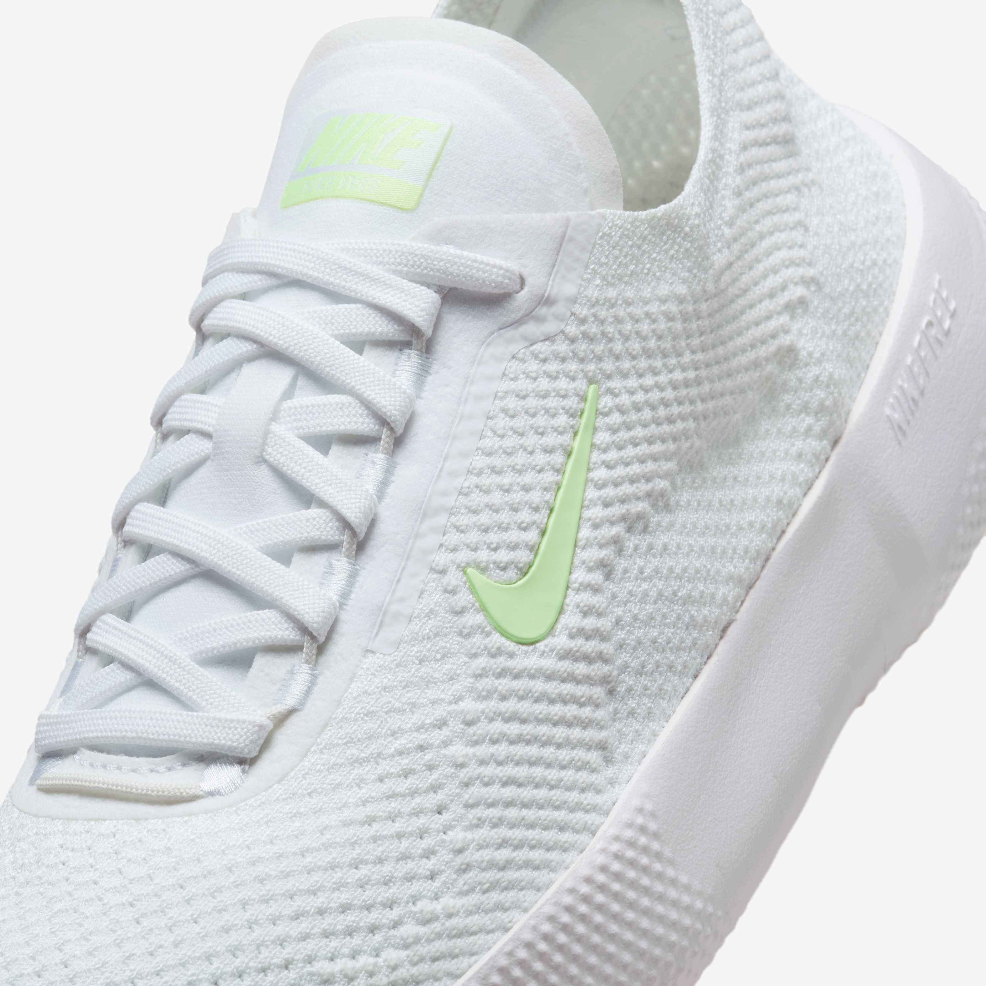 Nike Free 2025 image number 6