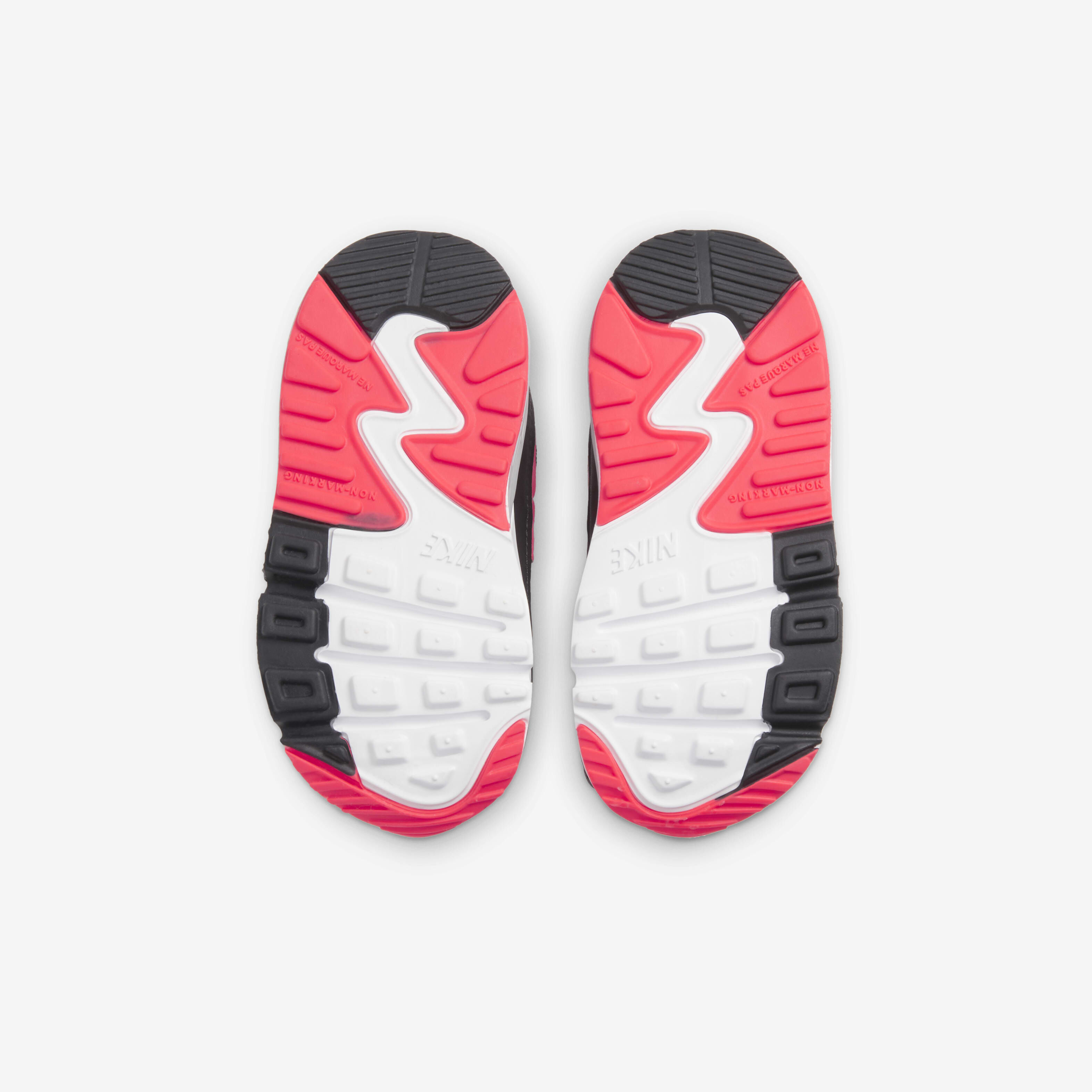 Nike Air Max 90 LTR image number 1