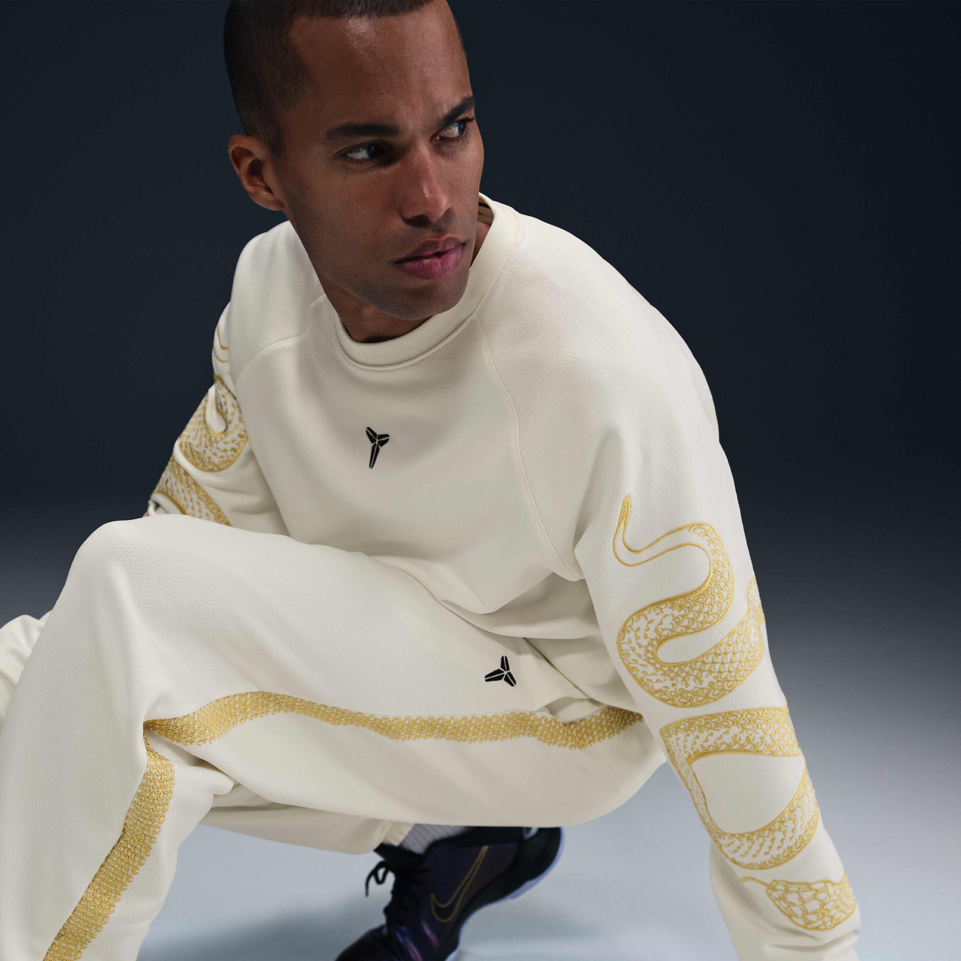 Kobe image number 2