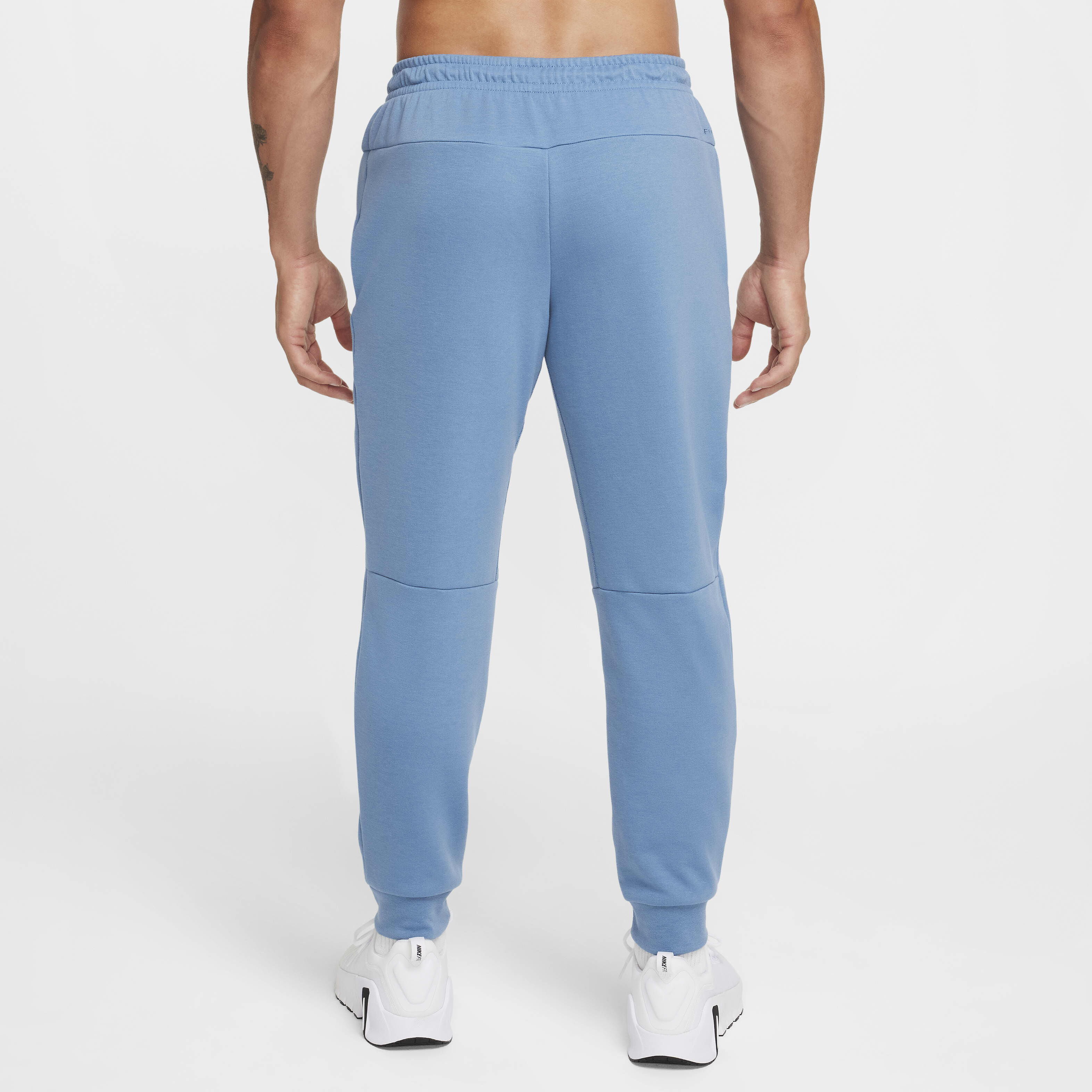 نايكي برايميري image number 1