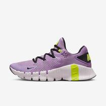 Nike Free Metcon 4