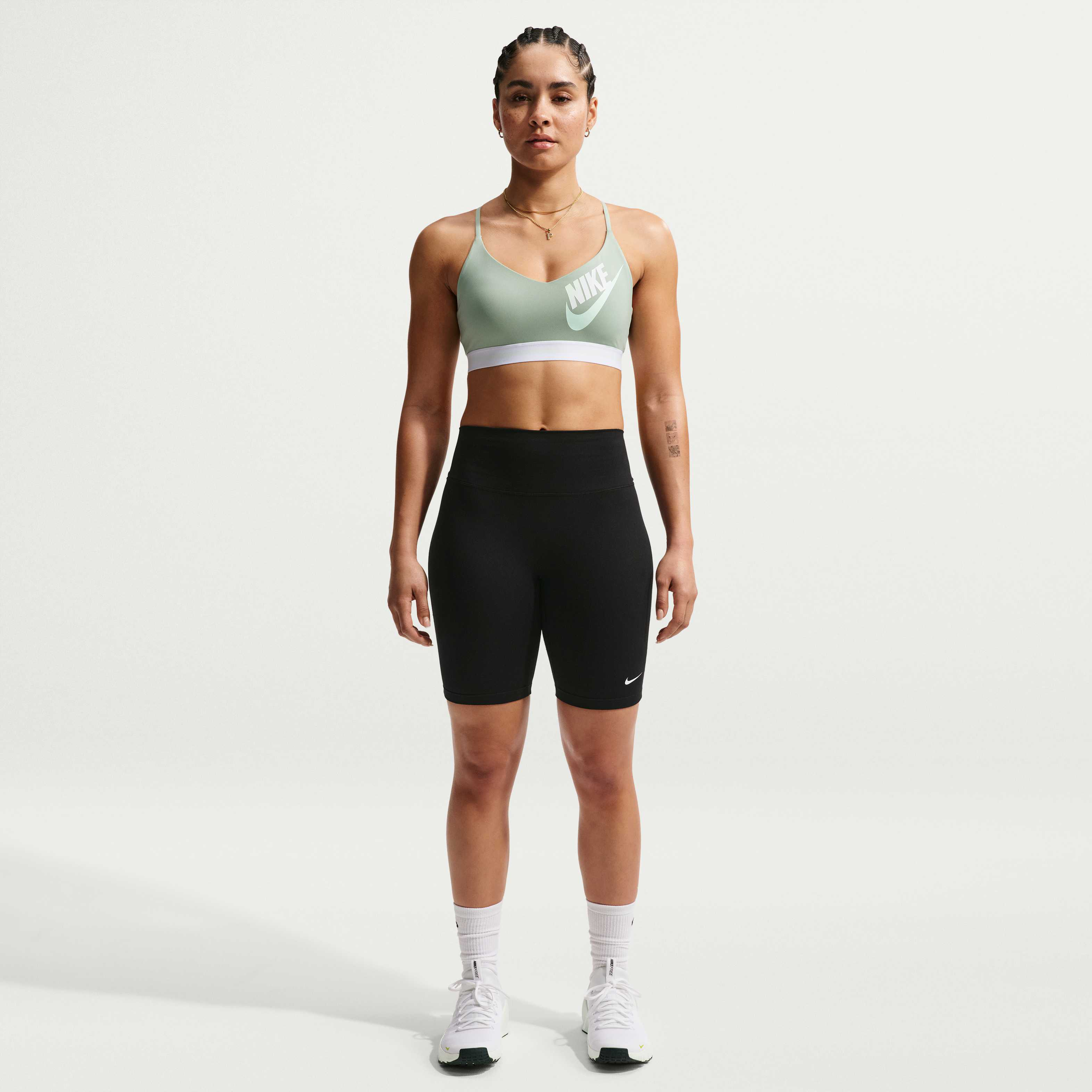 Nike Indy image number 3