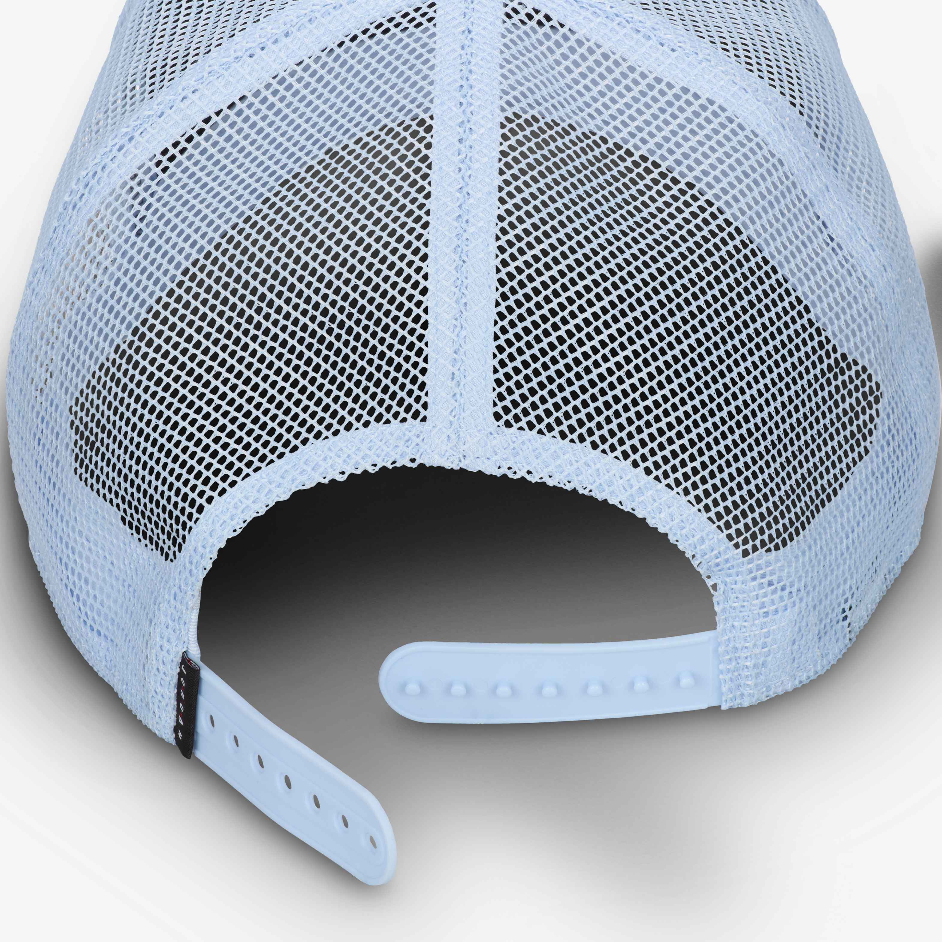 جوردن رايز image number 2