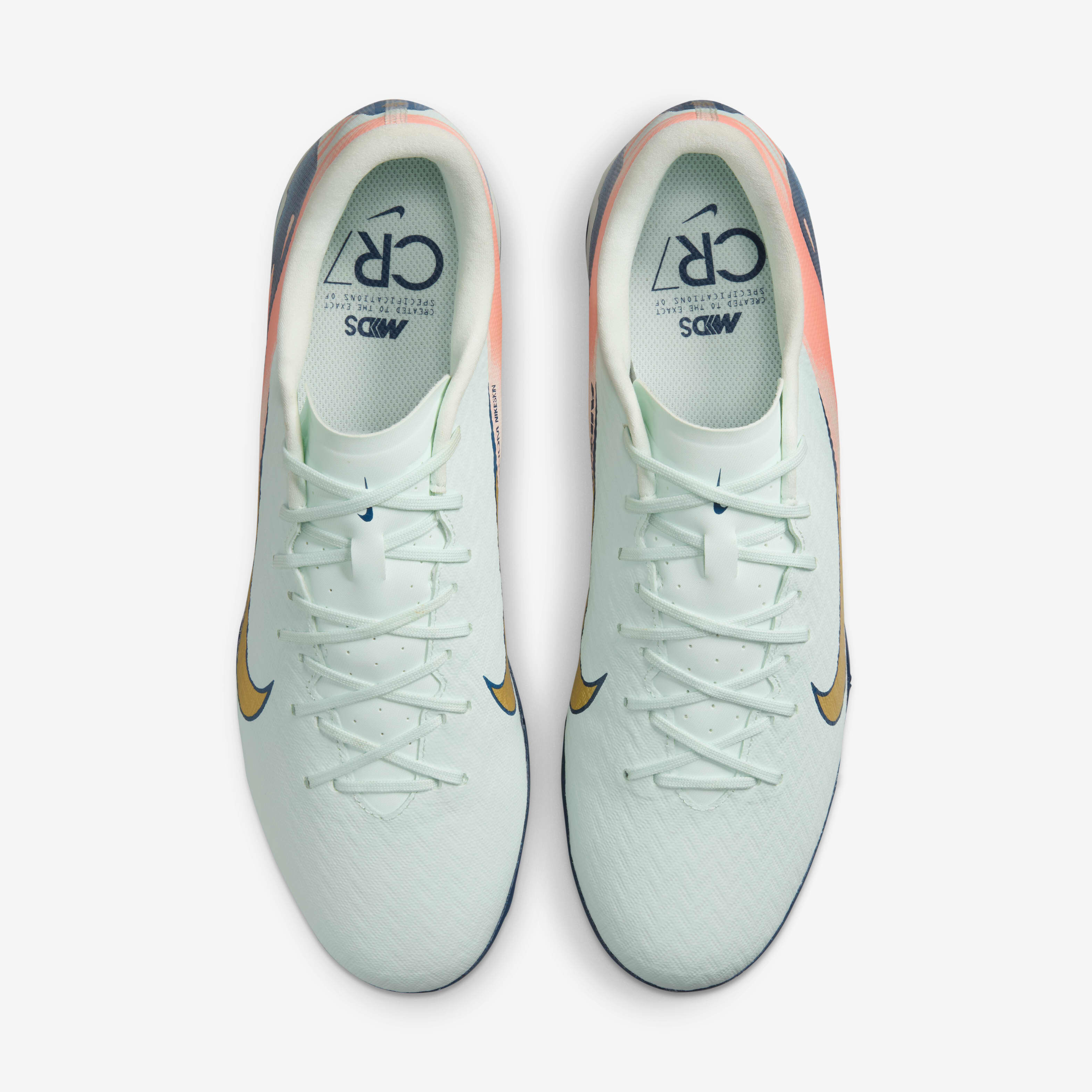 Nike vapor speed shoes shop