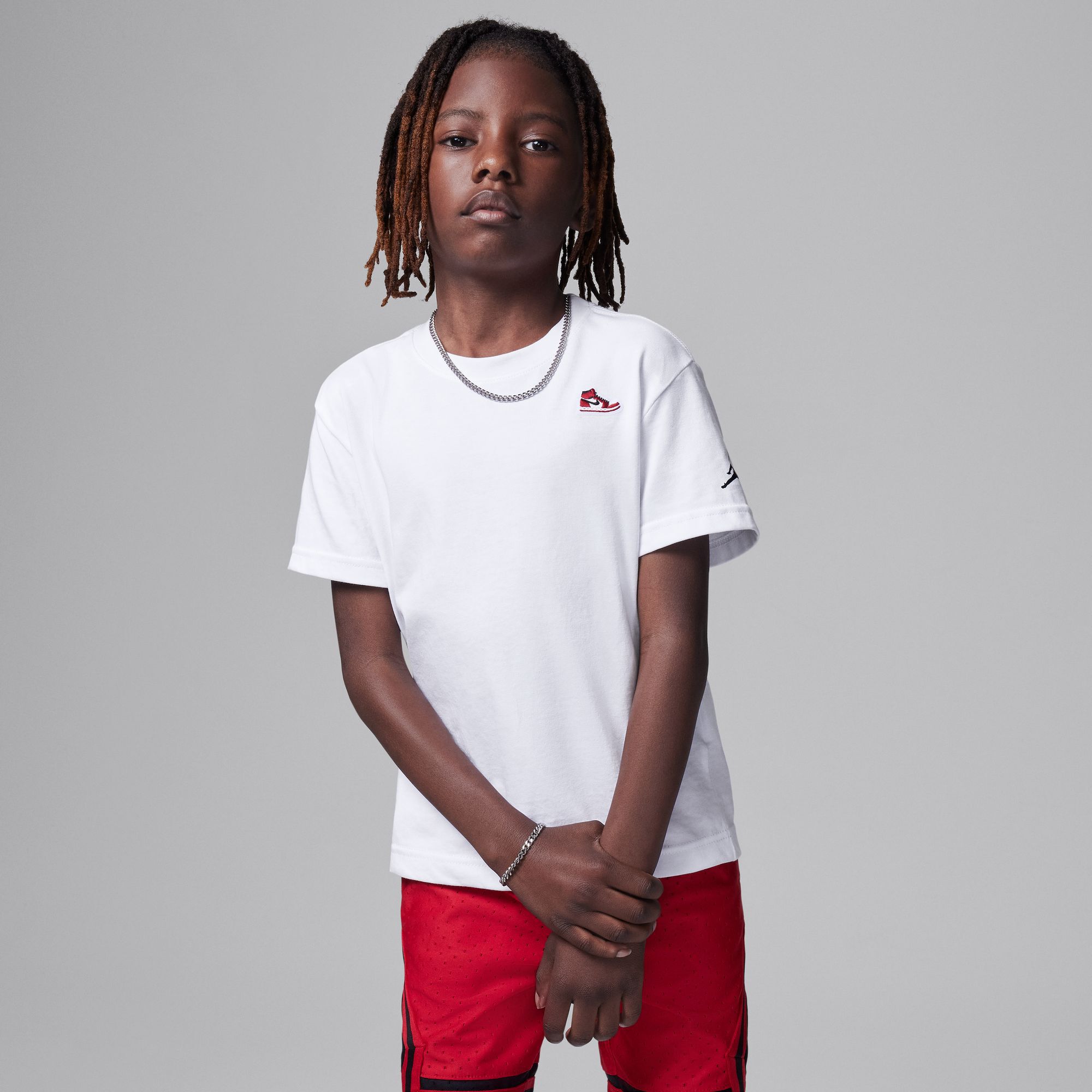 اير جوردن 1 image number 0