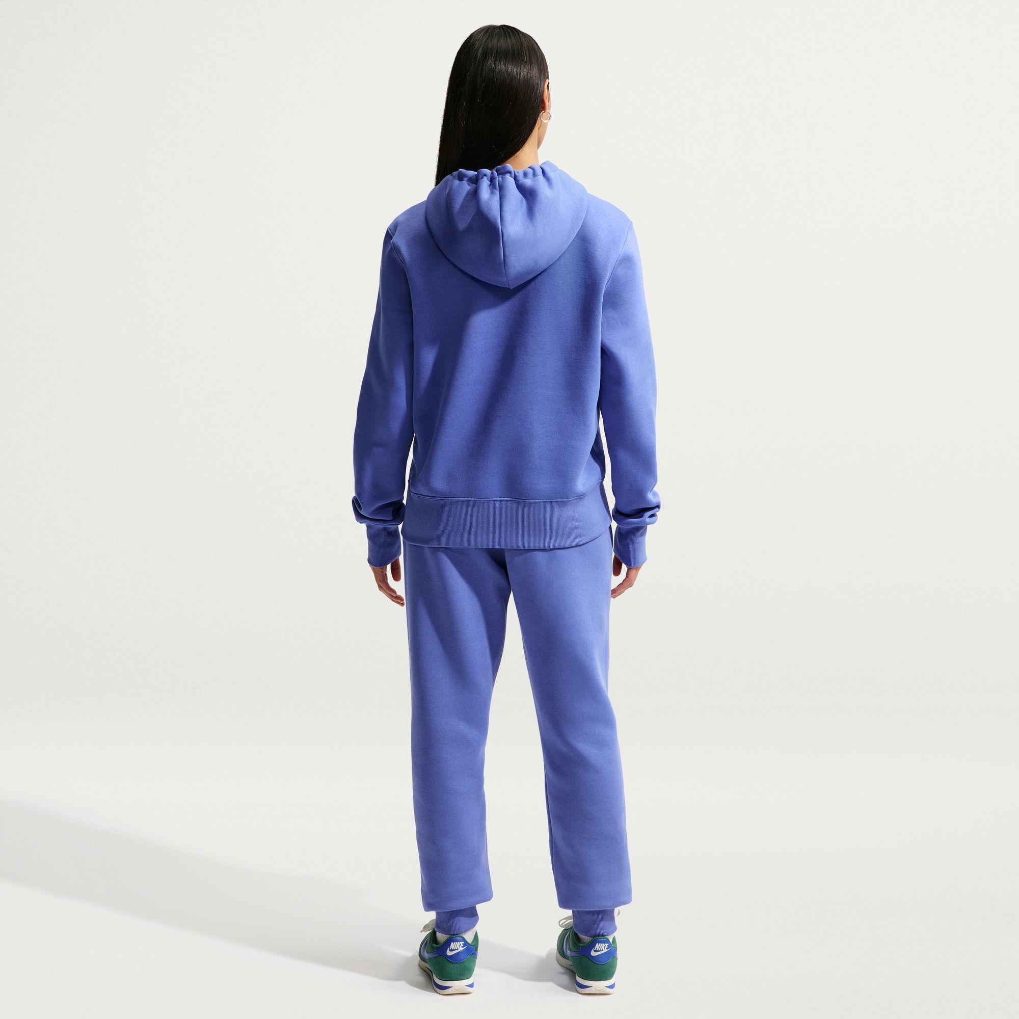 Nike Sportswear Phoenix Fleece image number 1