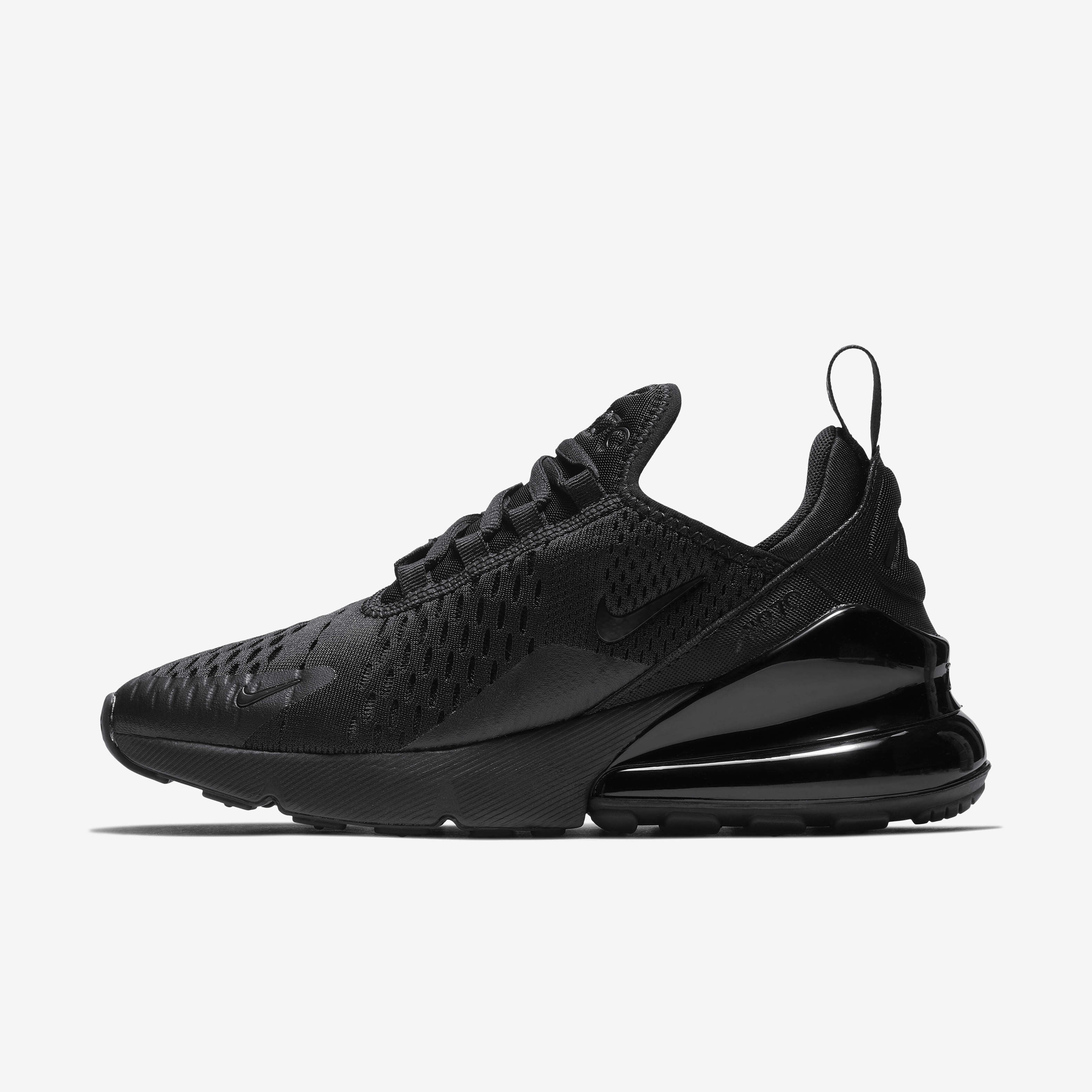Buy Nike Air Max 270 Older Kids Shoe Nike Kuwait Official