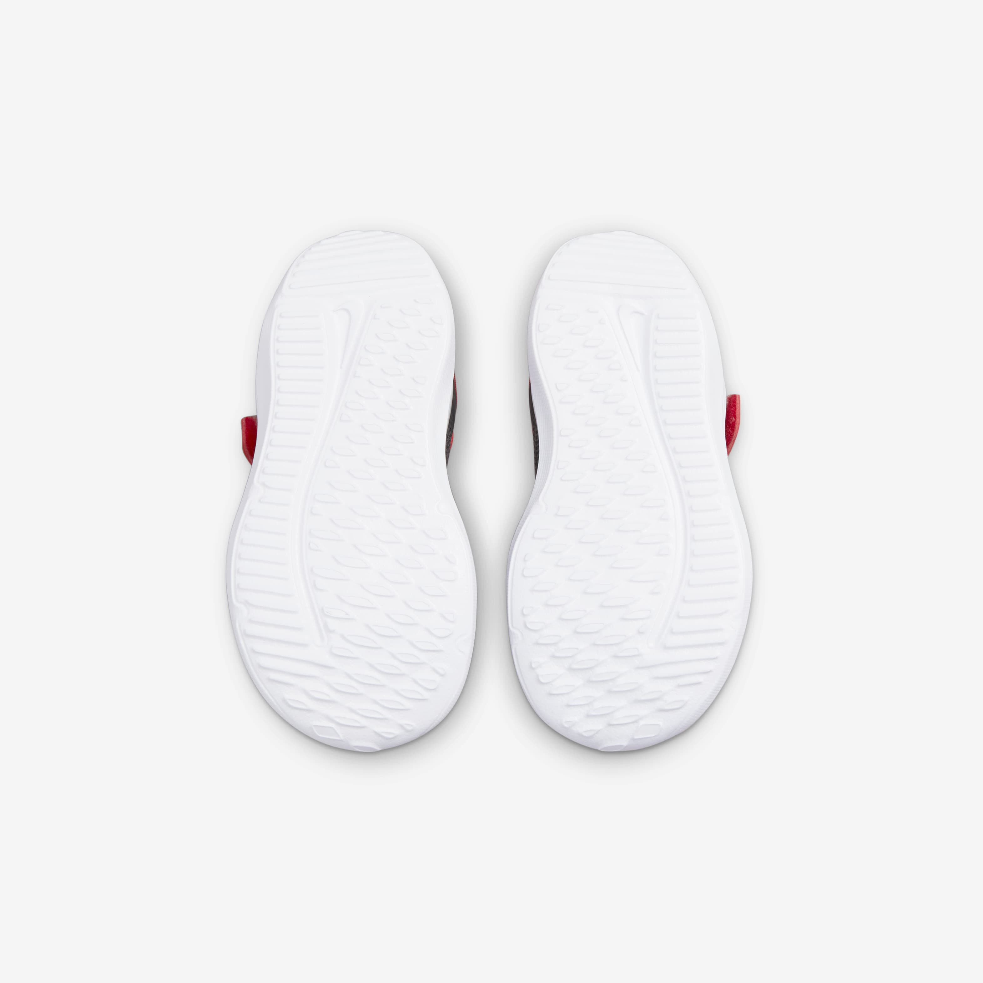 نايكي داون-شيفتر 12 نيكست نيتشر image number 1