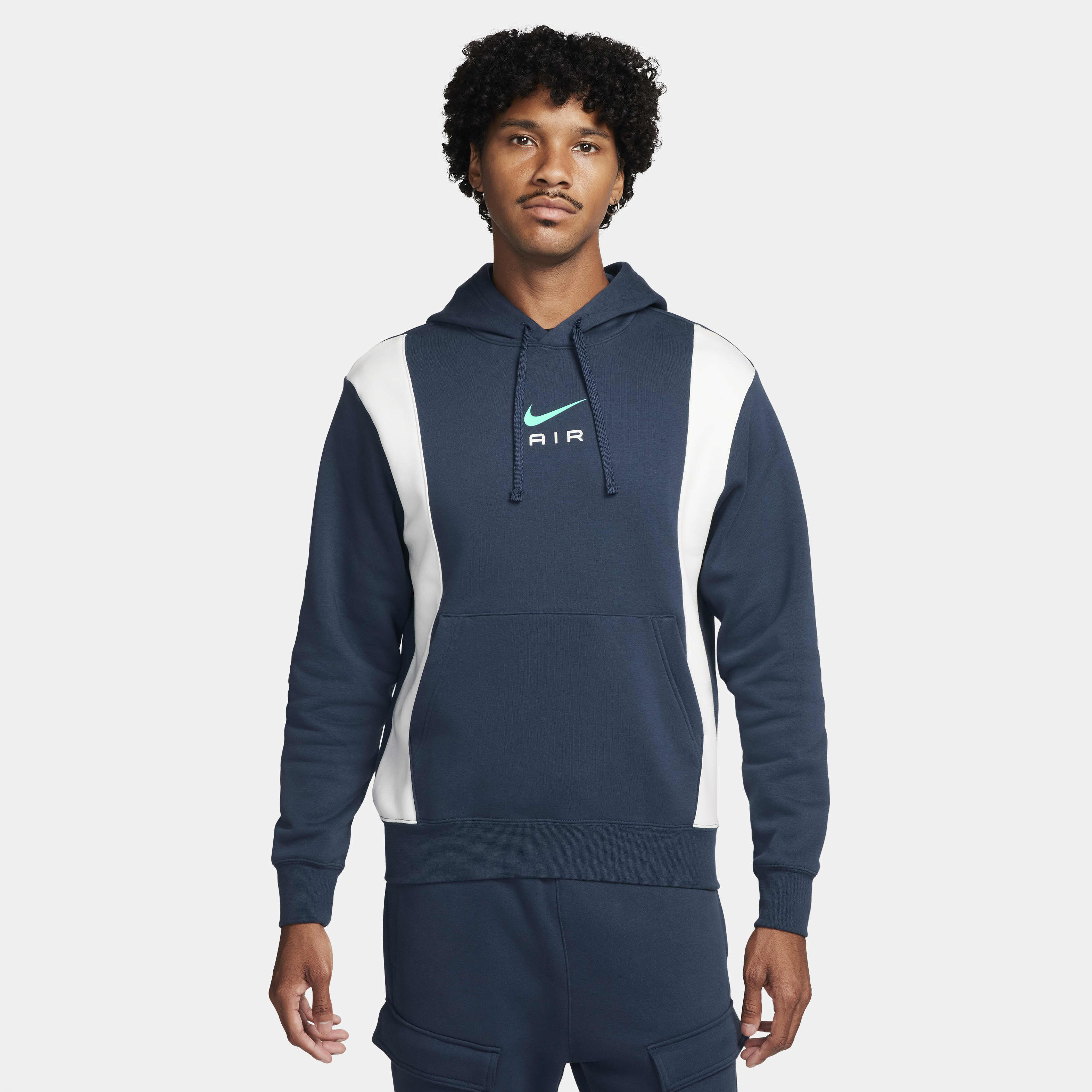 Nike Air image number 0