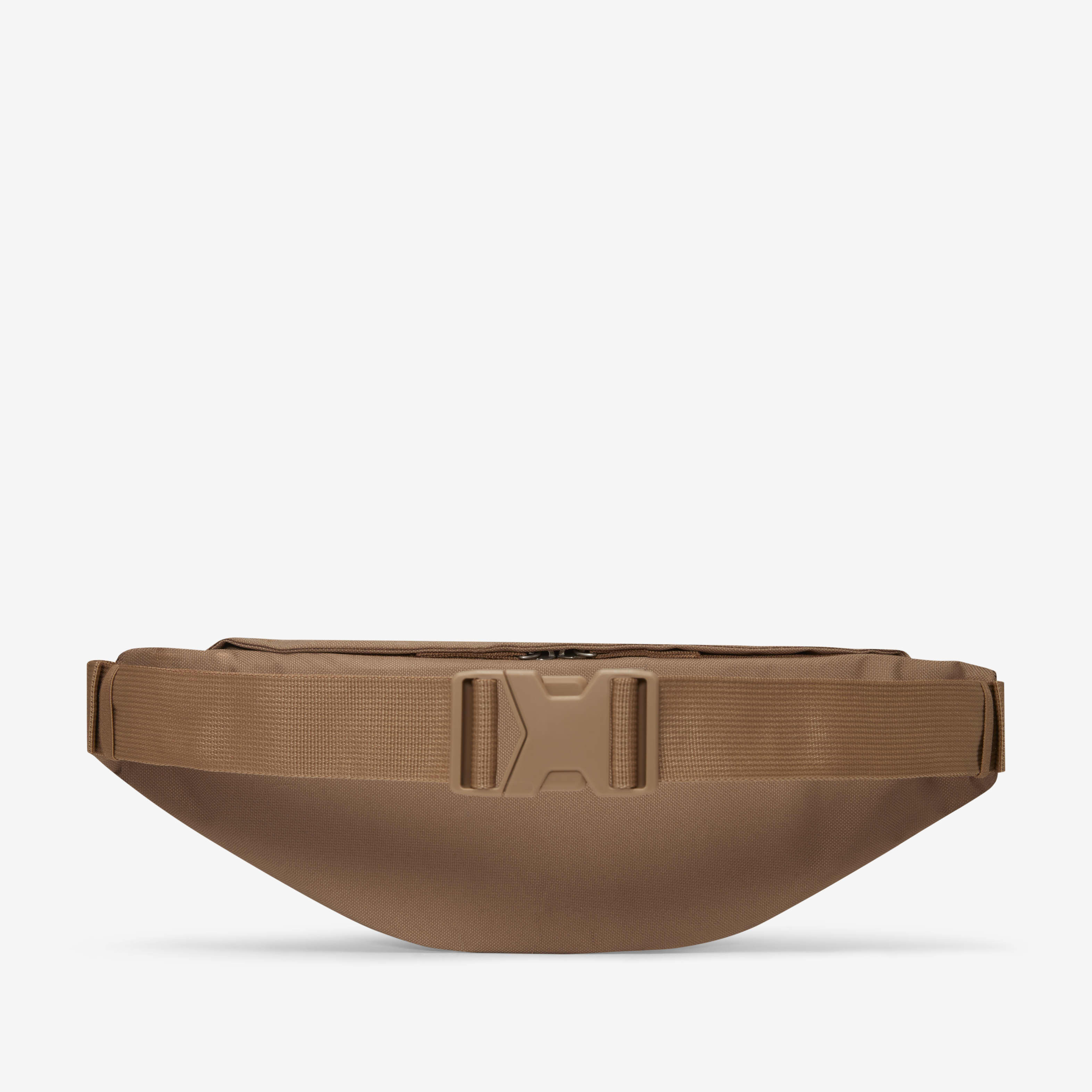 نايكي هيرتج image number 3