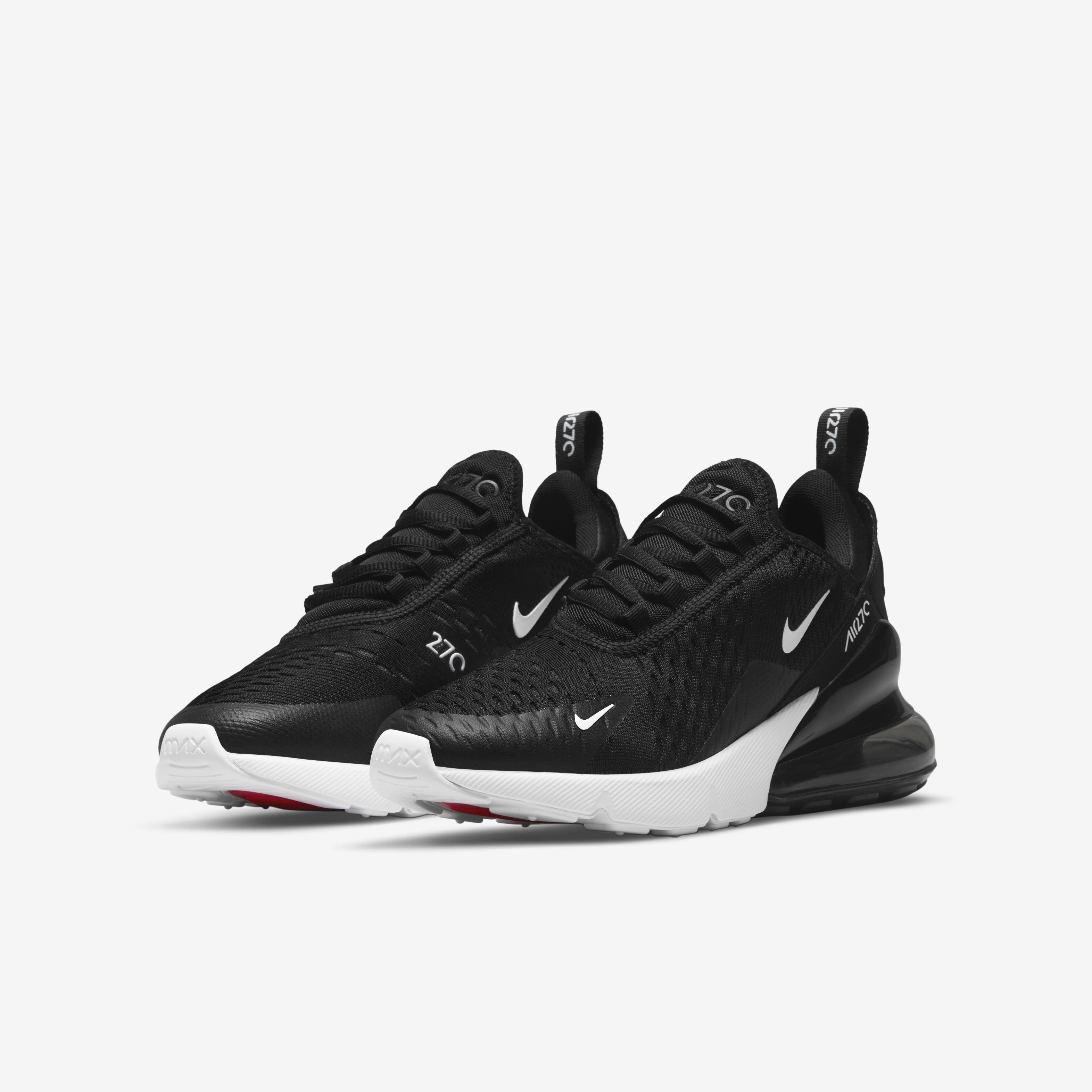 Nike Air Max 270 image number 4