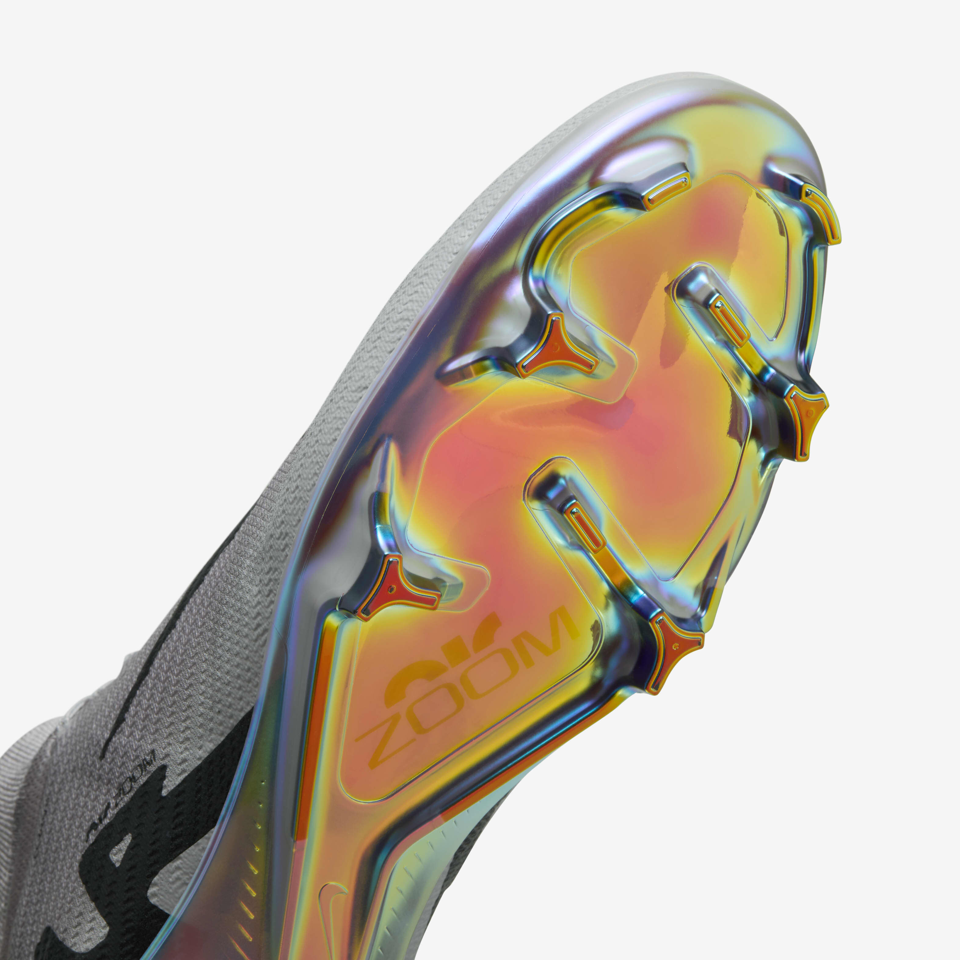 نايكي ميركيوريال سوبرفلاي 9 ايليت AS image number 6