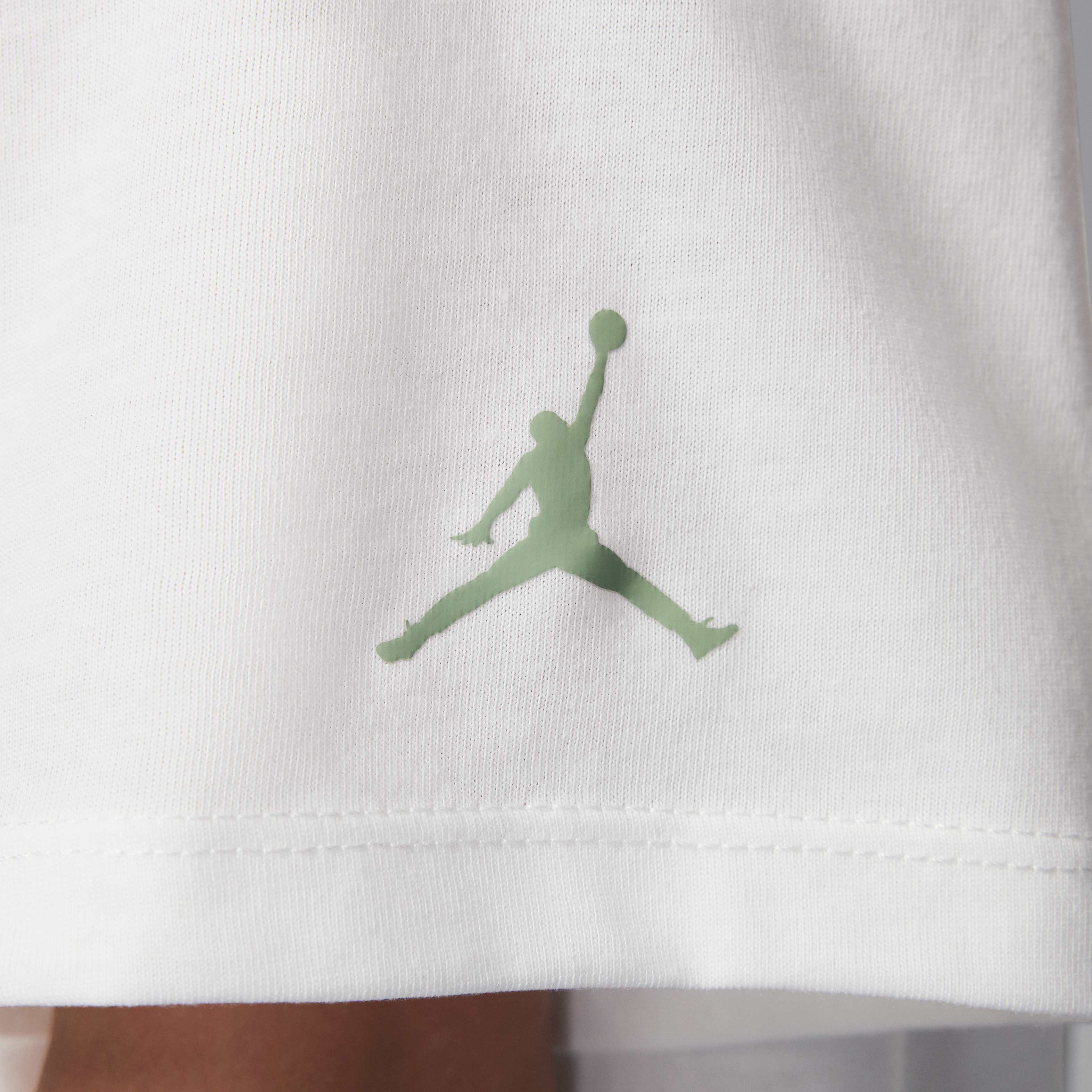 Jordan image number 4