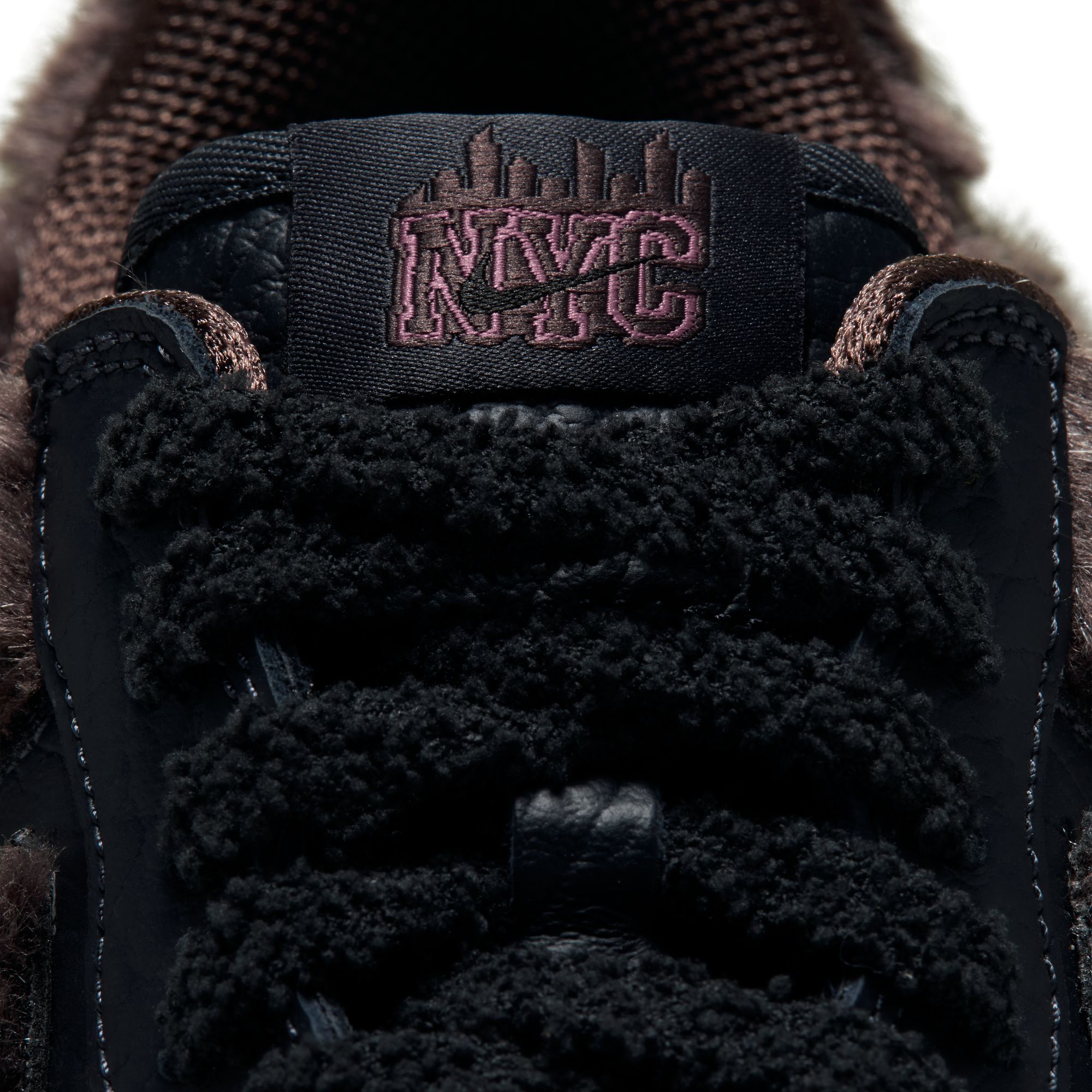Nike Air Force 1 Low Retro image number 10