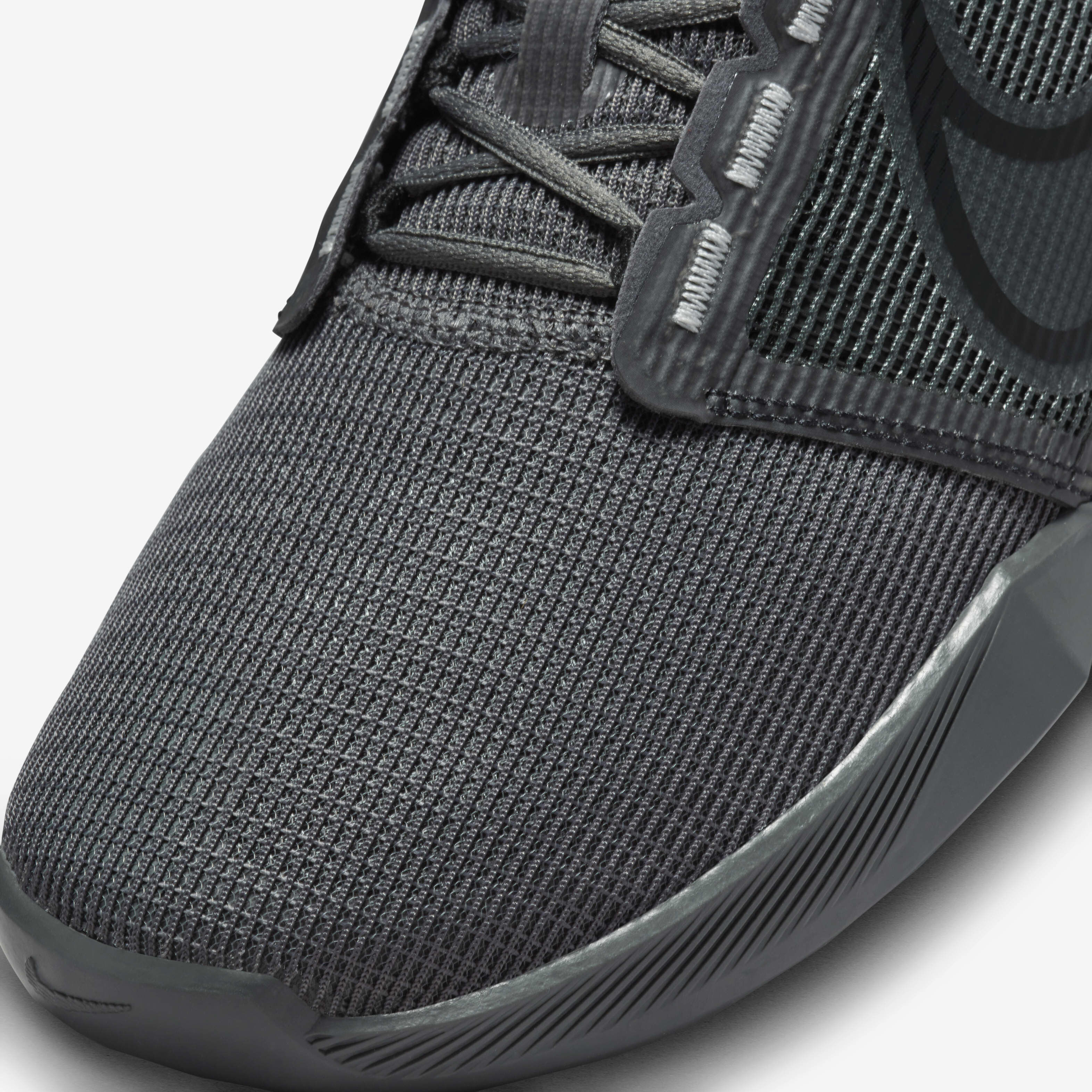 Nike Zoom Metcon Turbo 2 image number 6