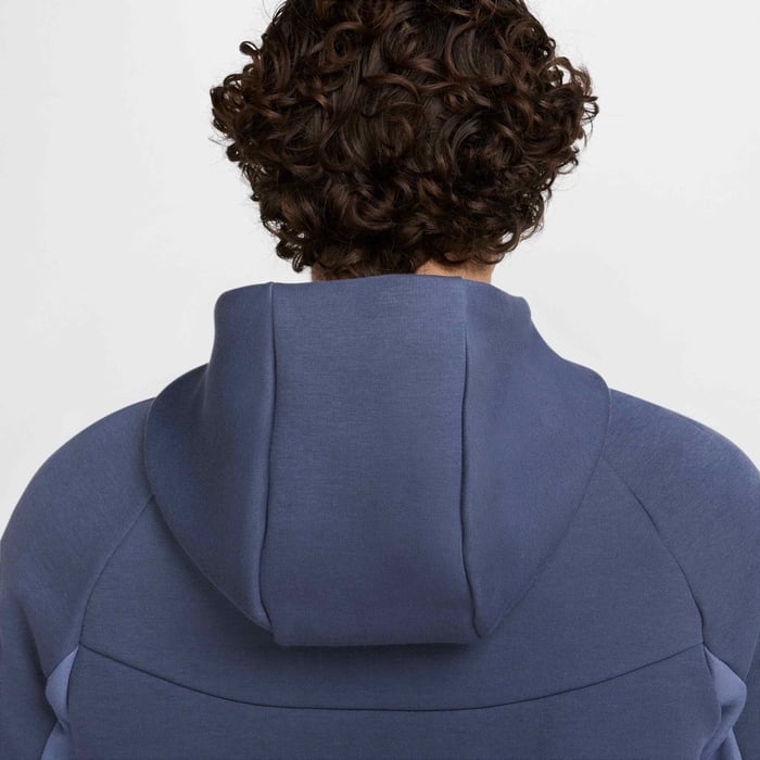 Nike Tech image number 9 Nike Tech image number 9