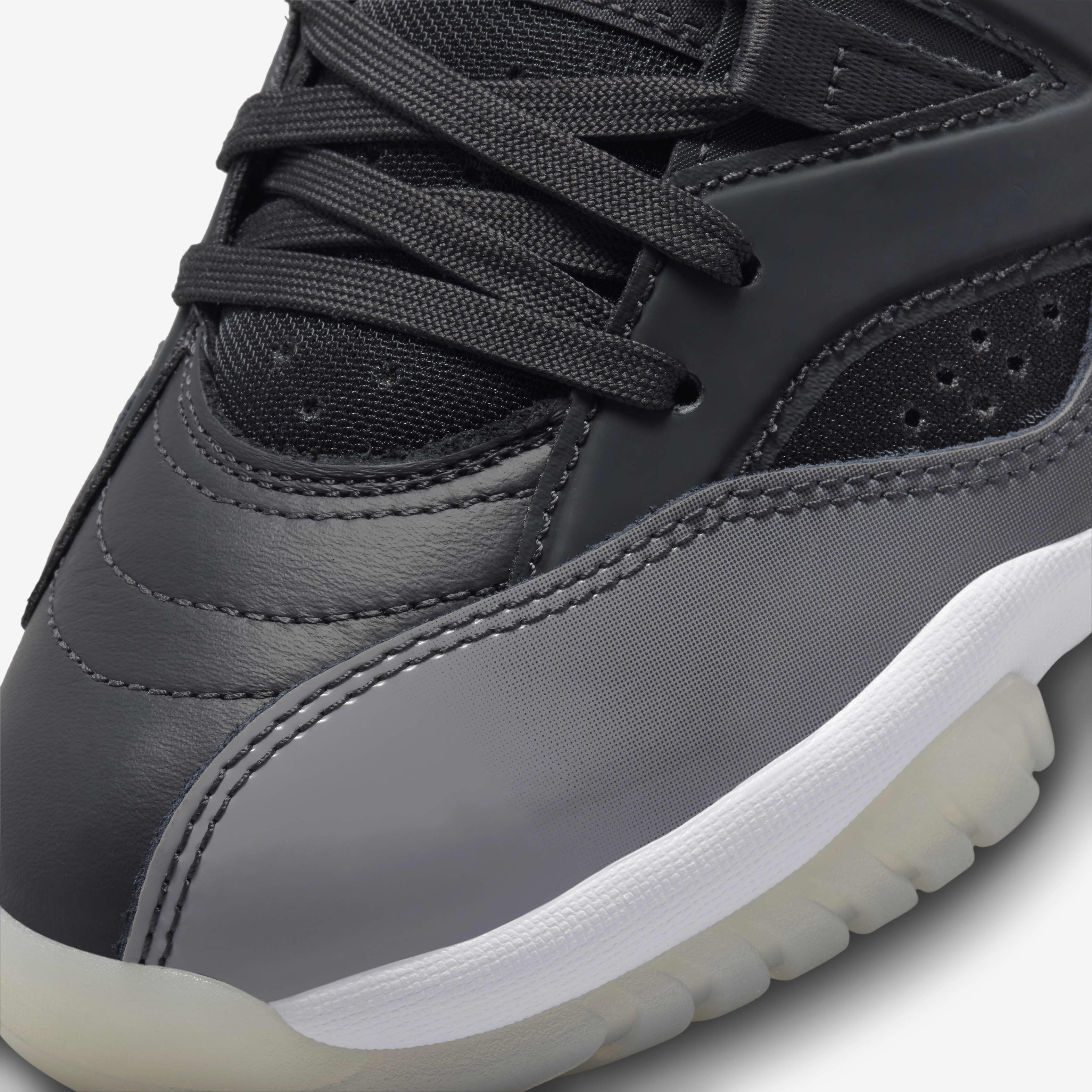 جمبمان تو-تراي image number 6