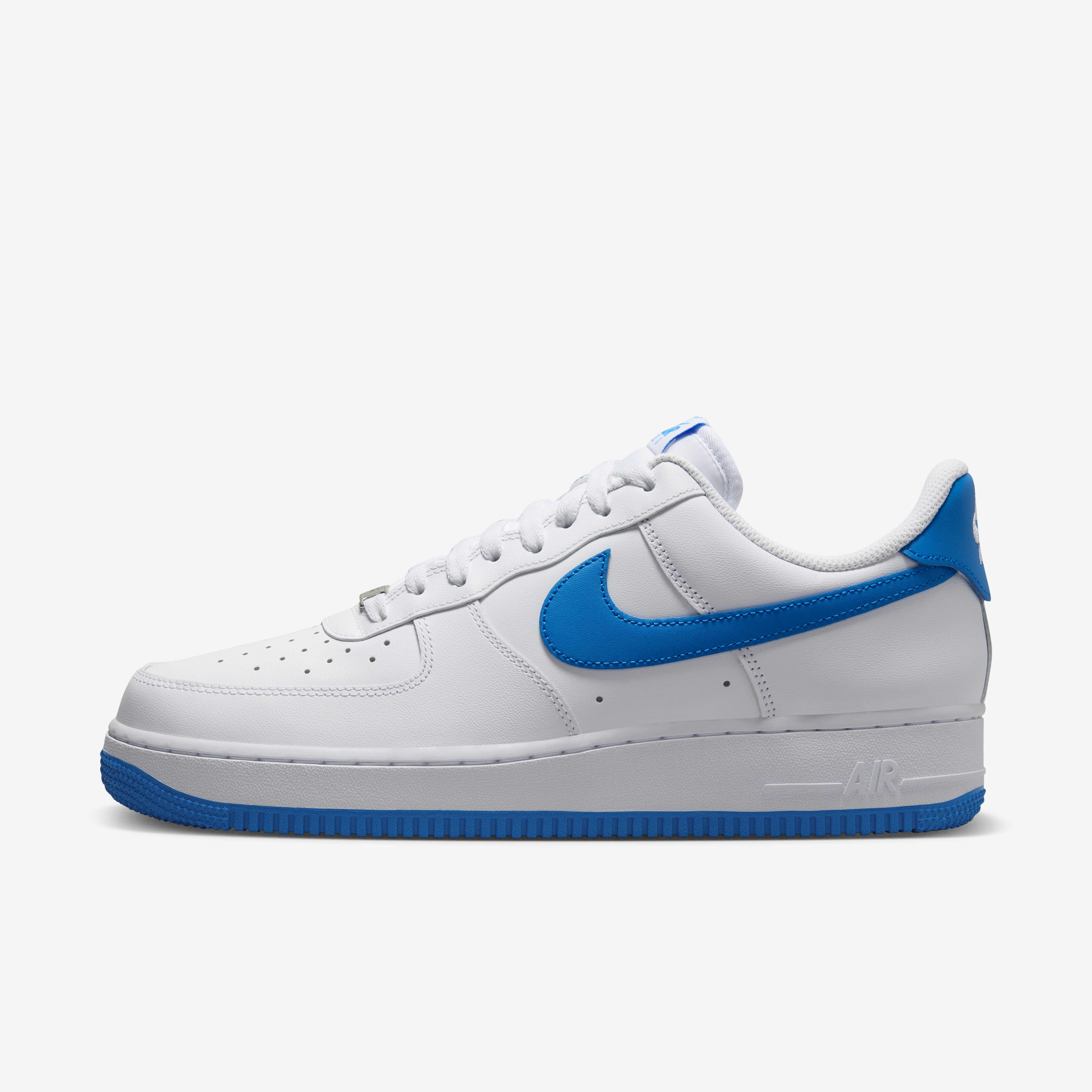 Nike Air Force 1 '07 EasyOn image number 0
