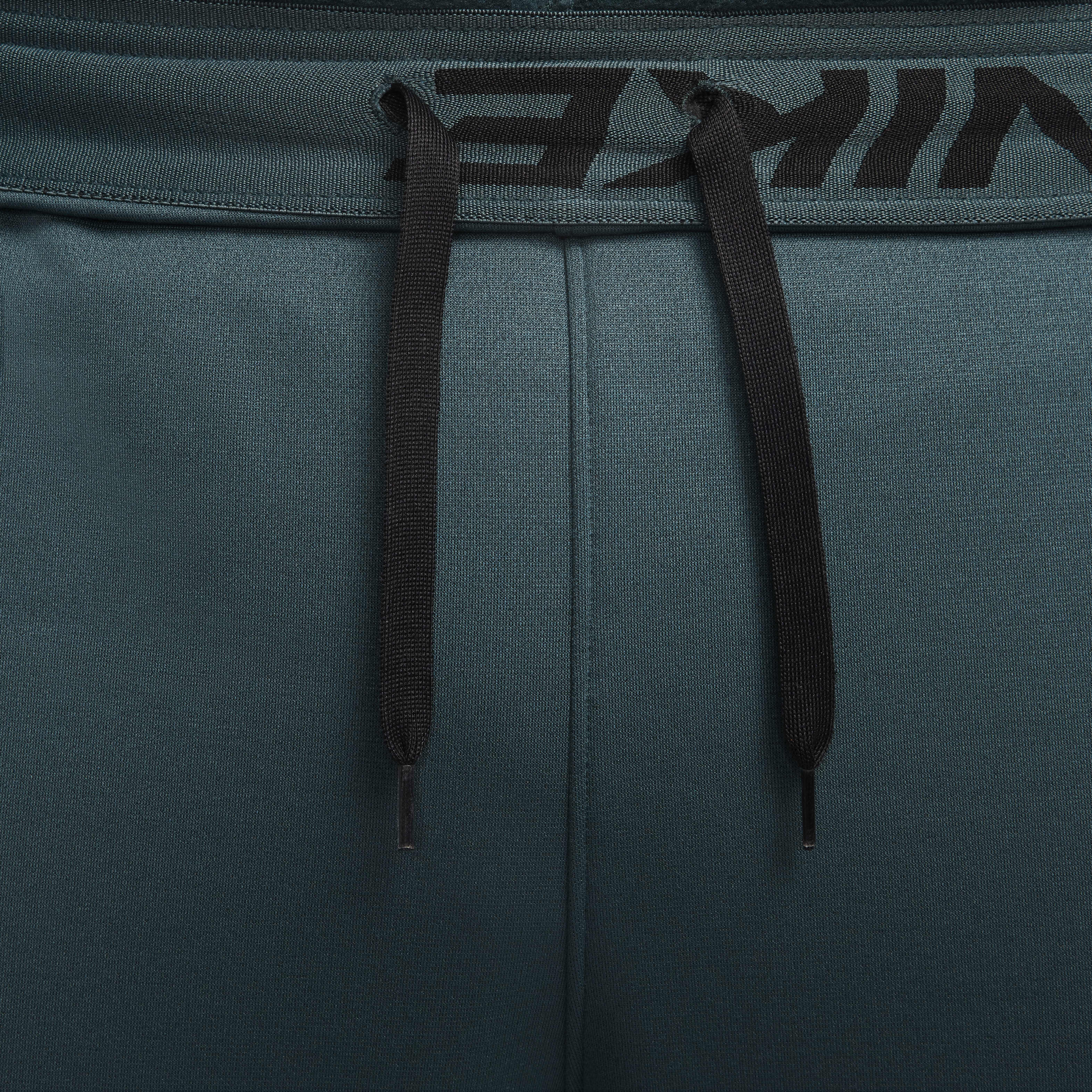 نايكي ثيرما-فت image number 8