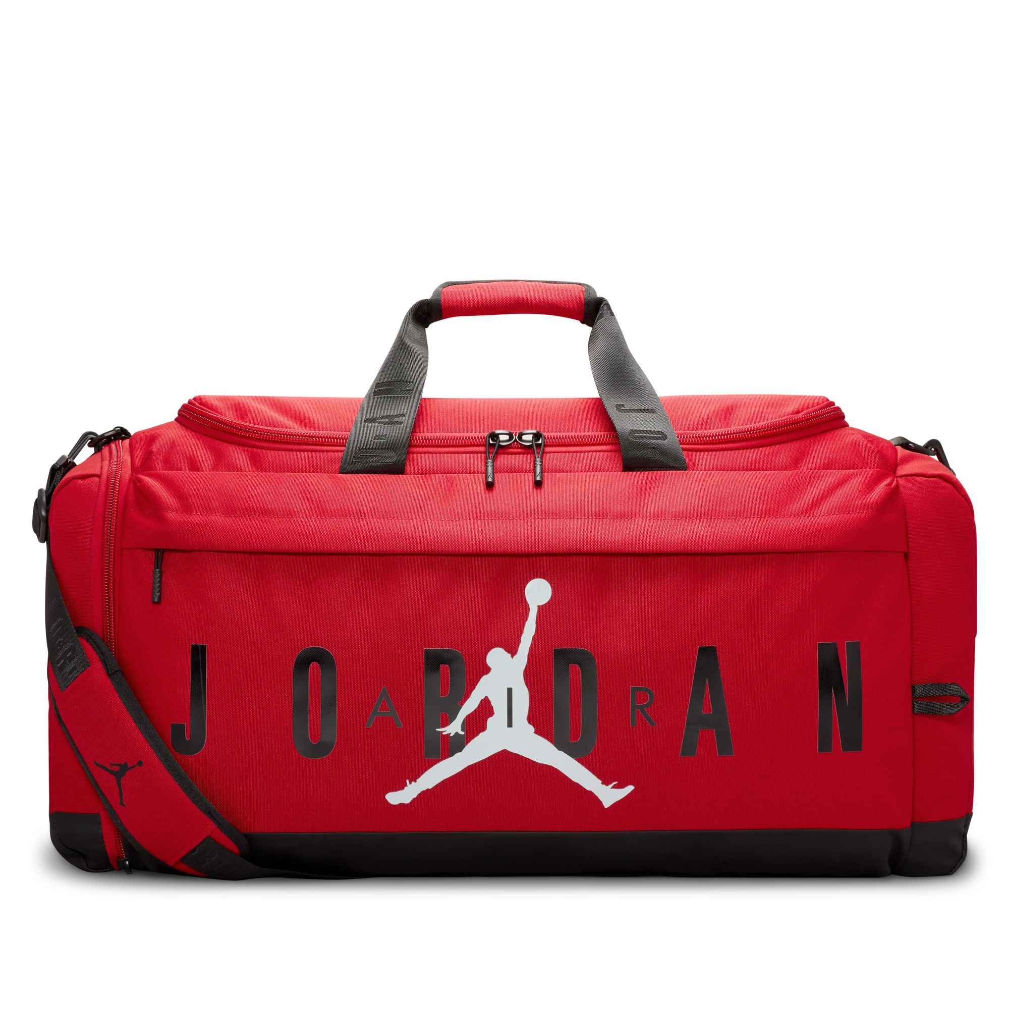 Jordan image number 3