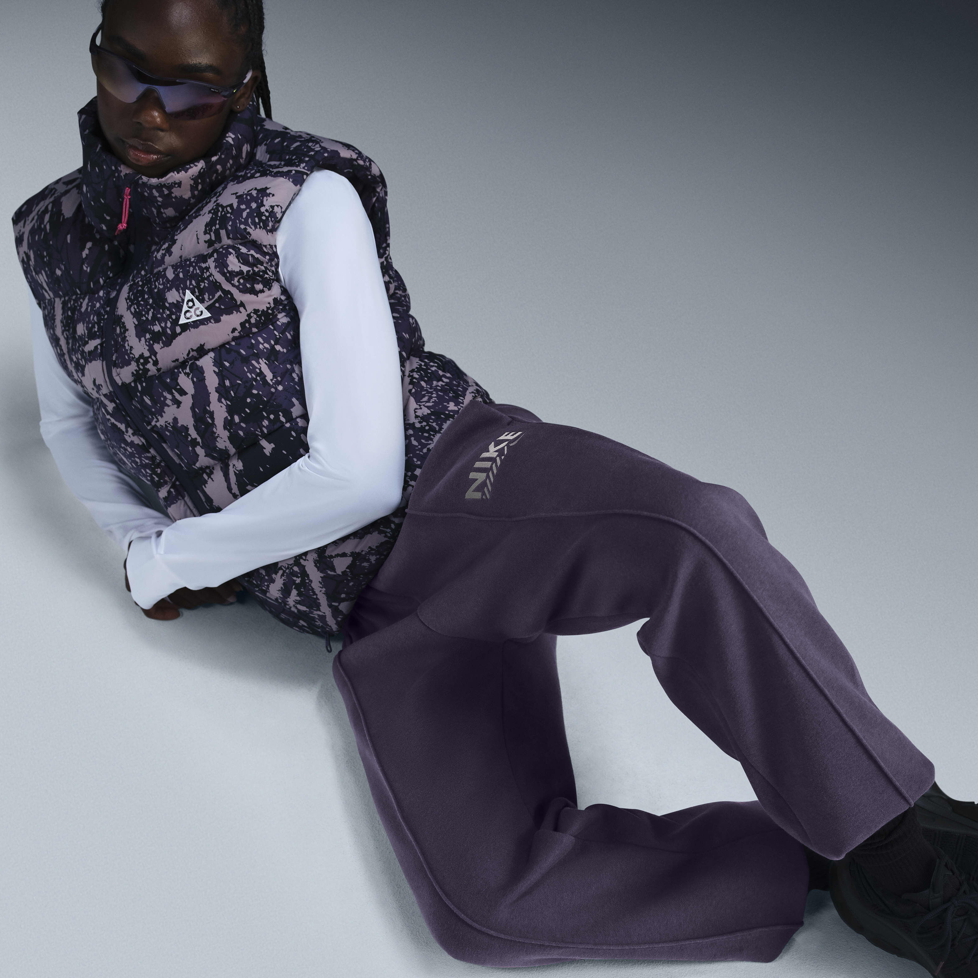 Nike Sportswear image number 2