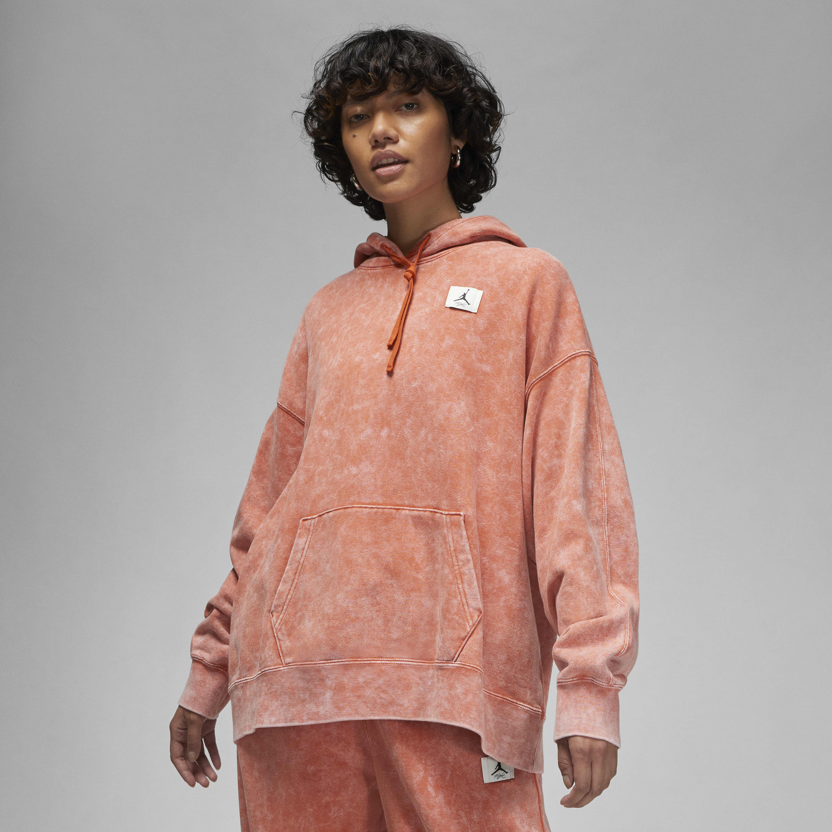 جوردن فلايت image number 0