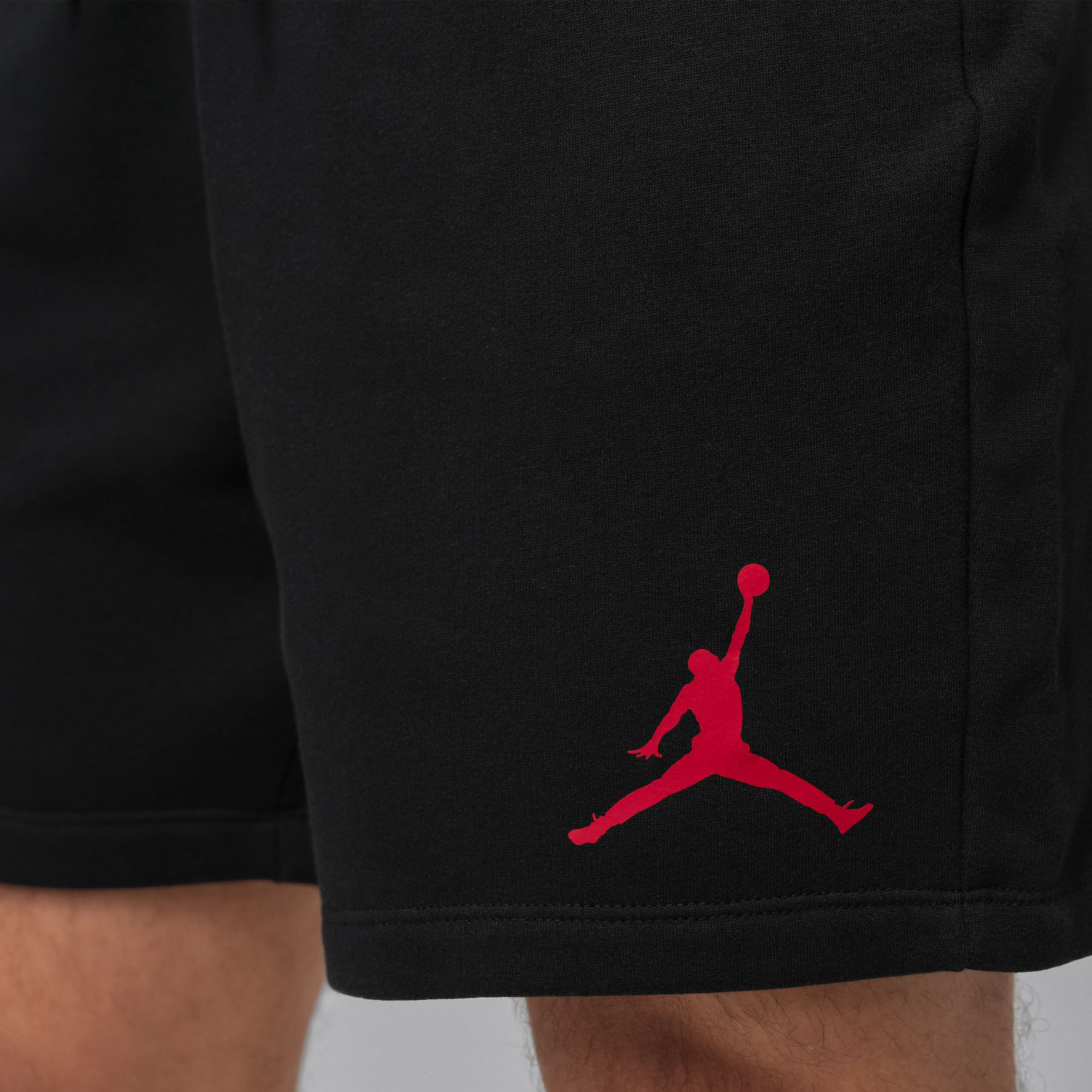 Jordan Jumpman Fleece image number 6
