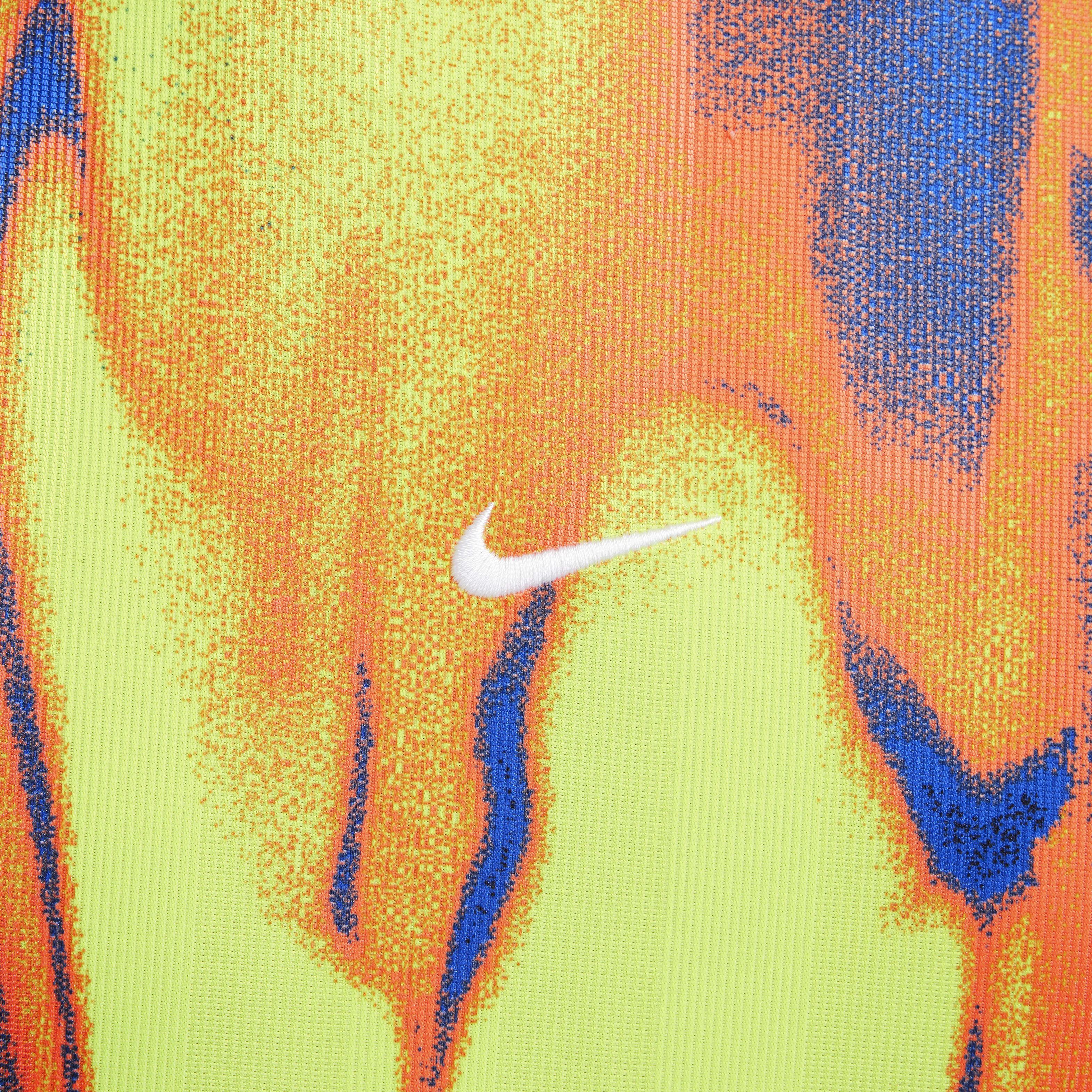 Nike Culture of Football image number 3