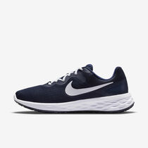 Nike Revolution 6