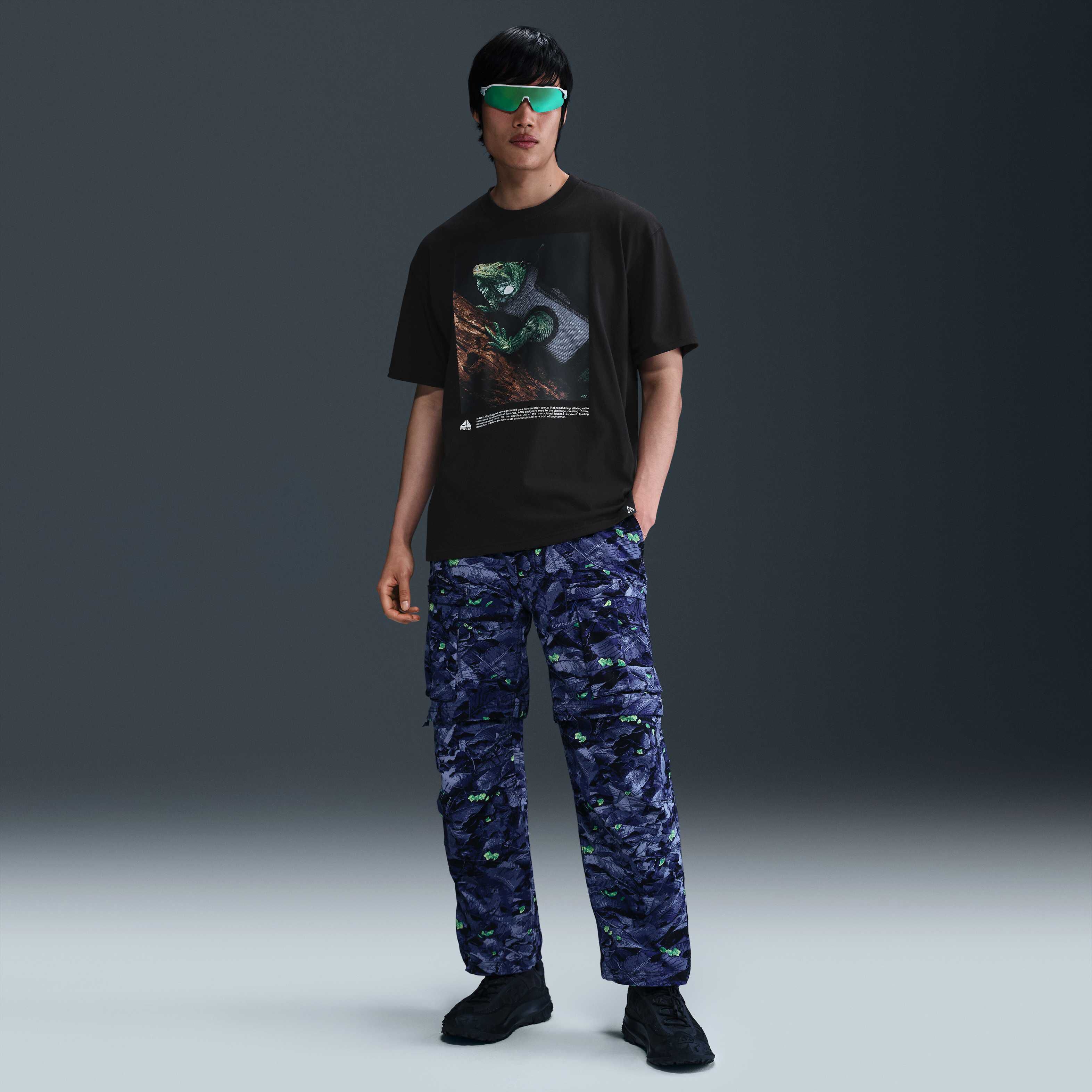 Nike ACG image number 3