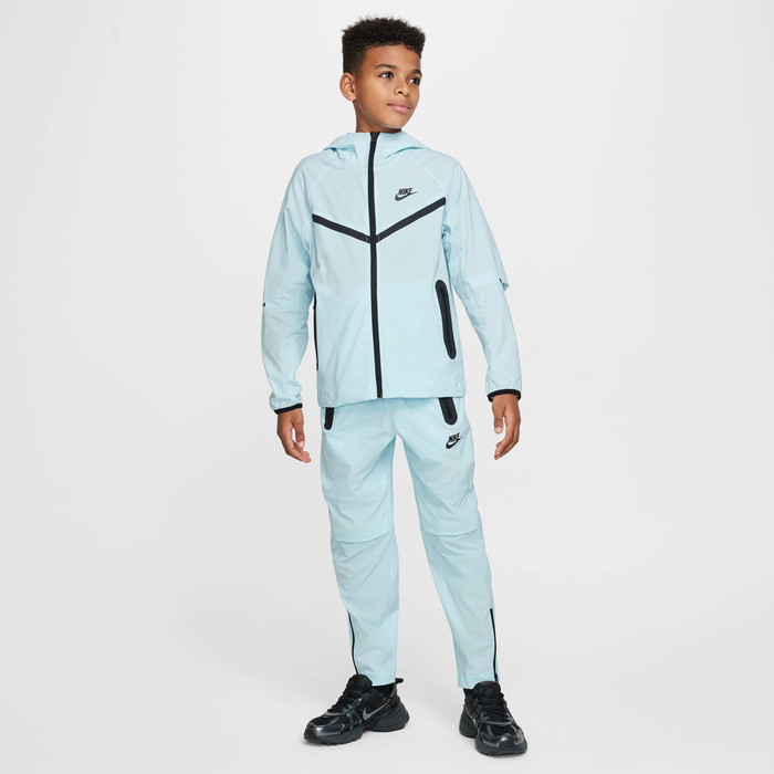 Nike Tech image number 8 Nike Tech image number 8