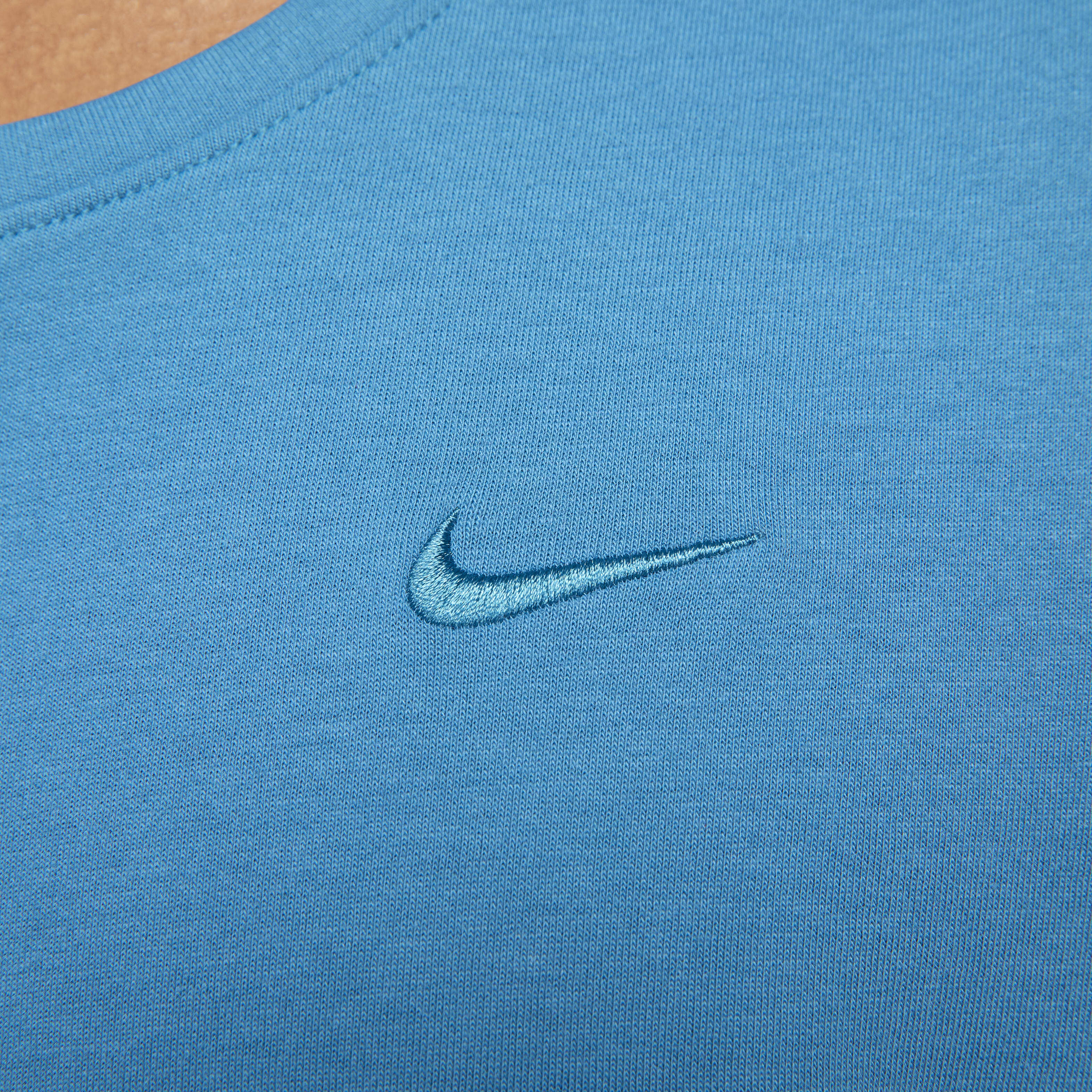 Nike Primary image number 3