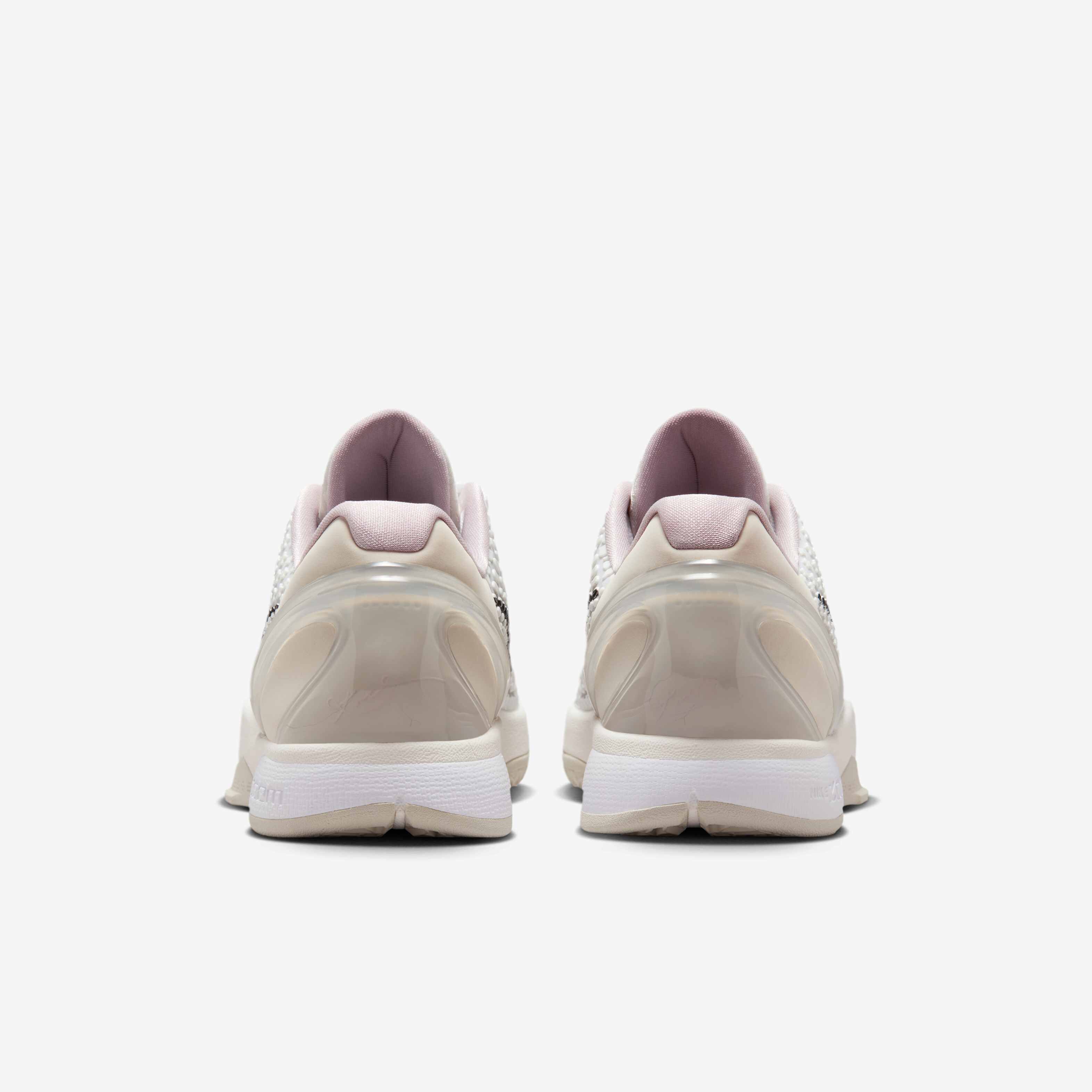 Kobe VI Protro image number 5