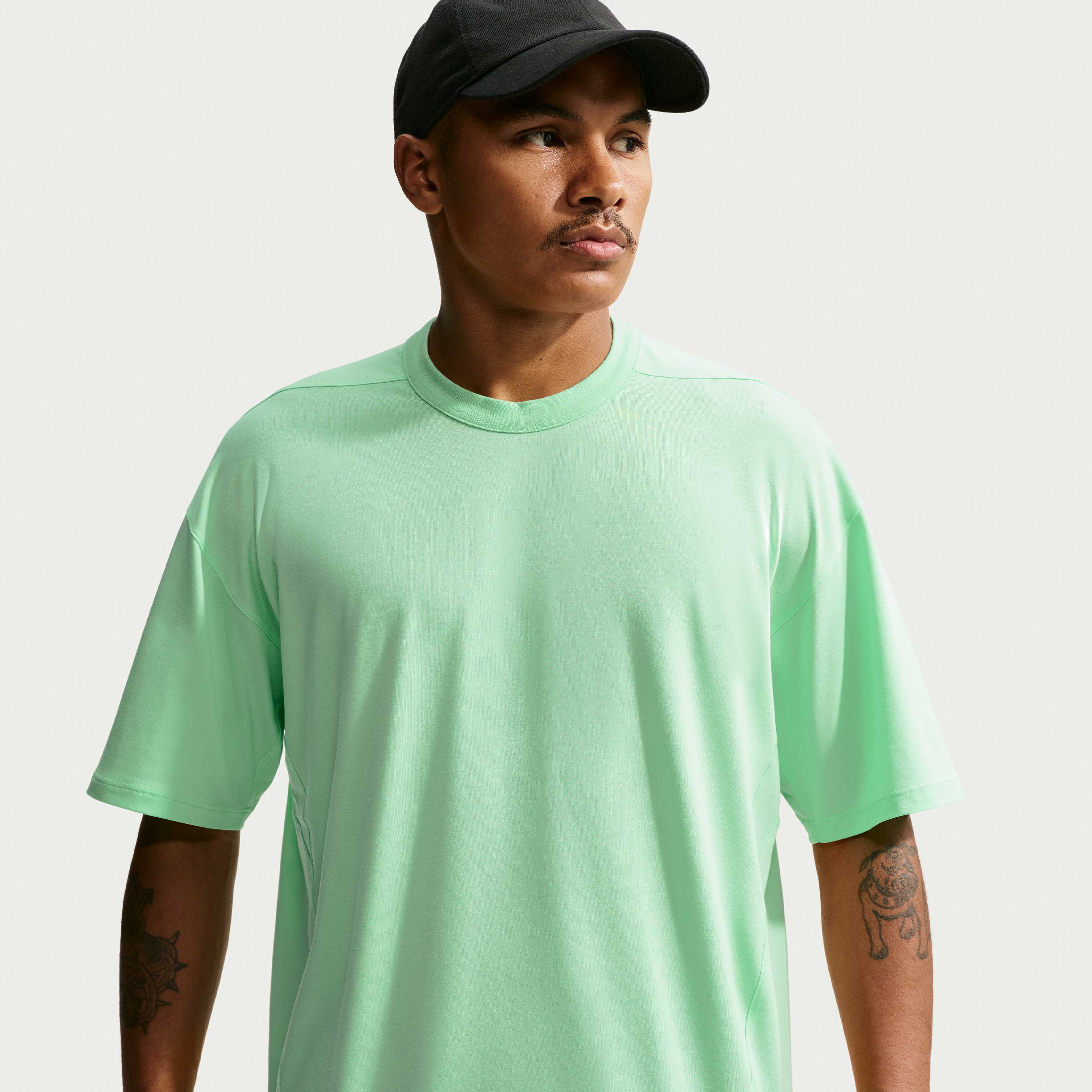 Nike 24.7 ImpossiblySoft Light image number 11