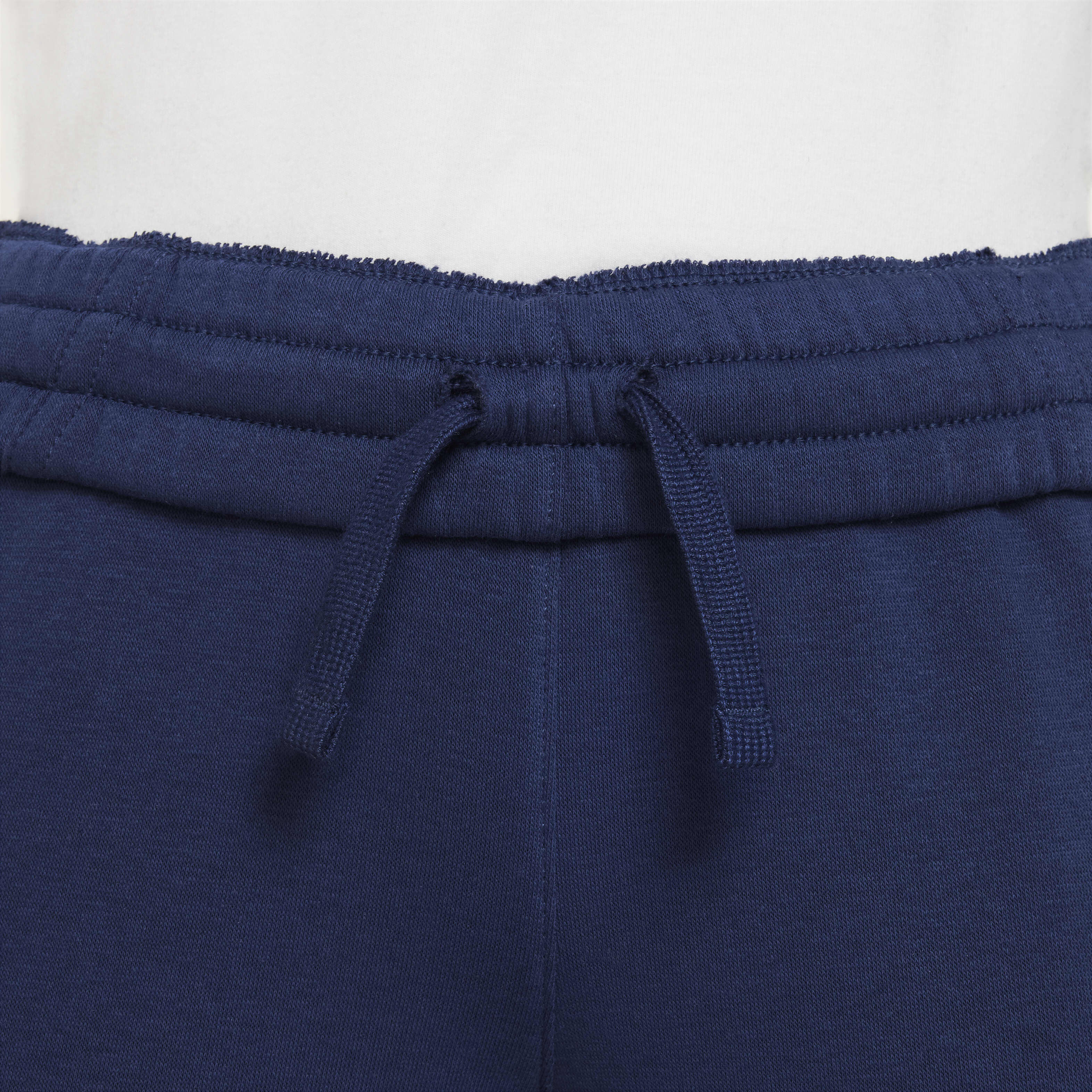 Nike Sportswear Club Fleece image number 2