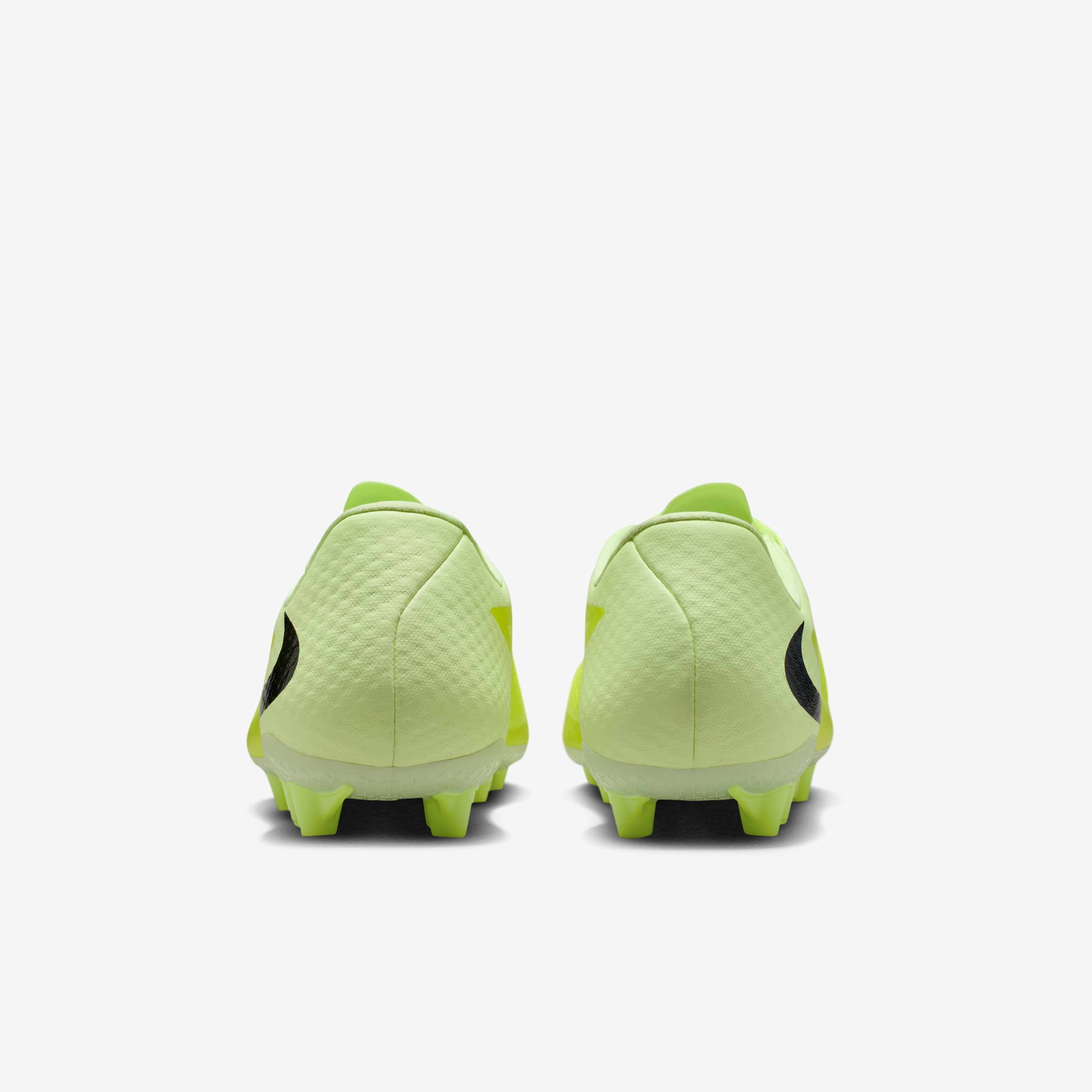 نايكي فانتوم 6 لو أكاديمي image number 5