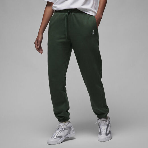 Brooklyn Fleece-Jordan, Jordan Brooklyn Fleece, Women's Trousers