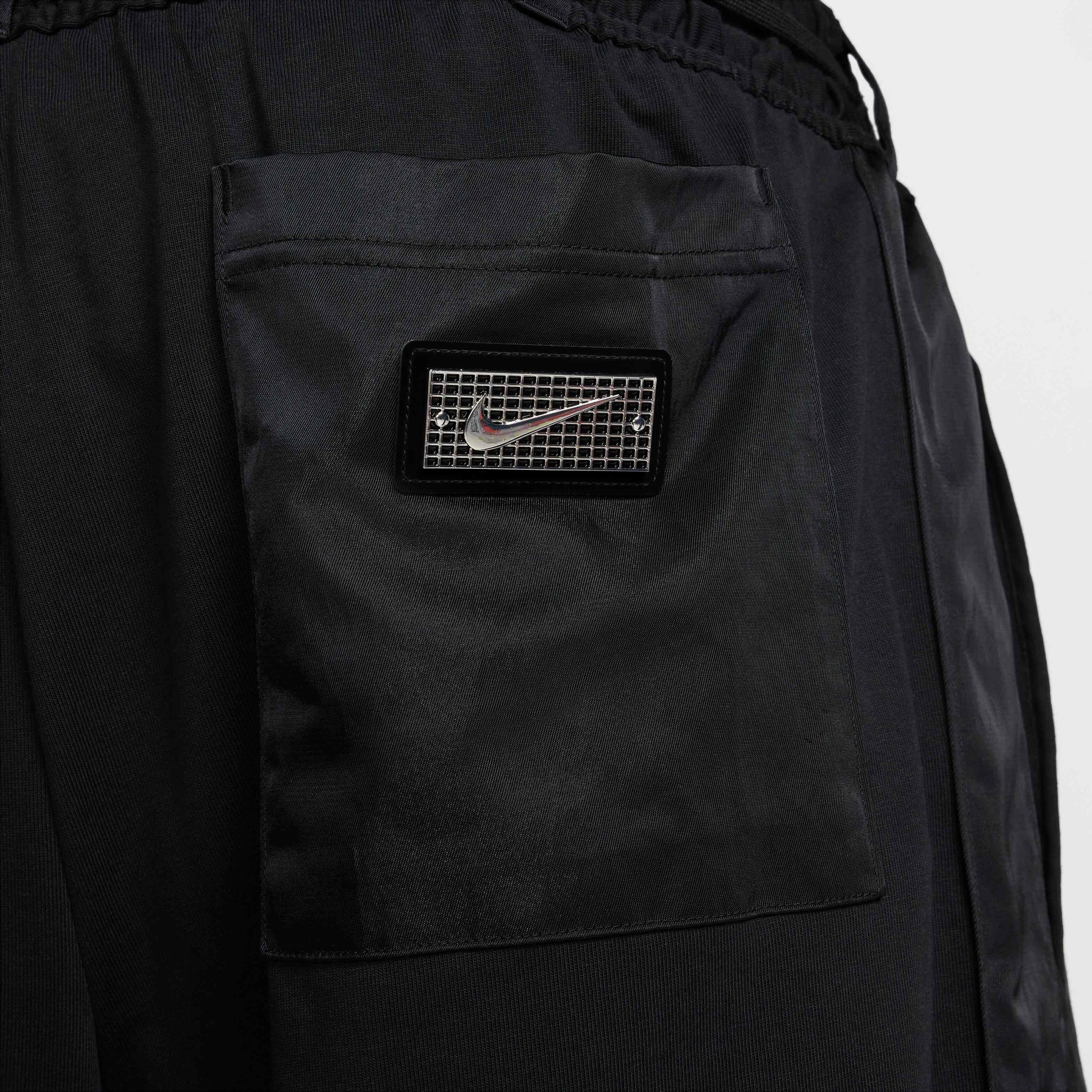 ديفين بوكر image number 3