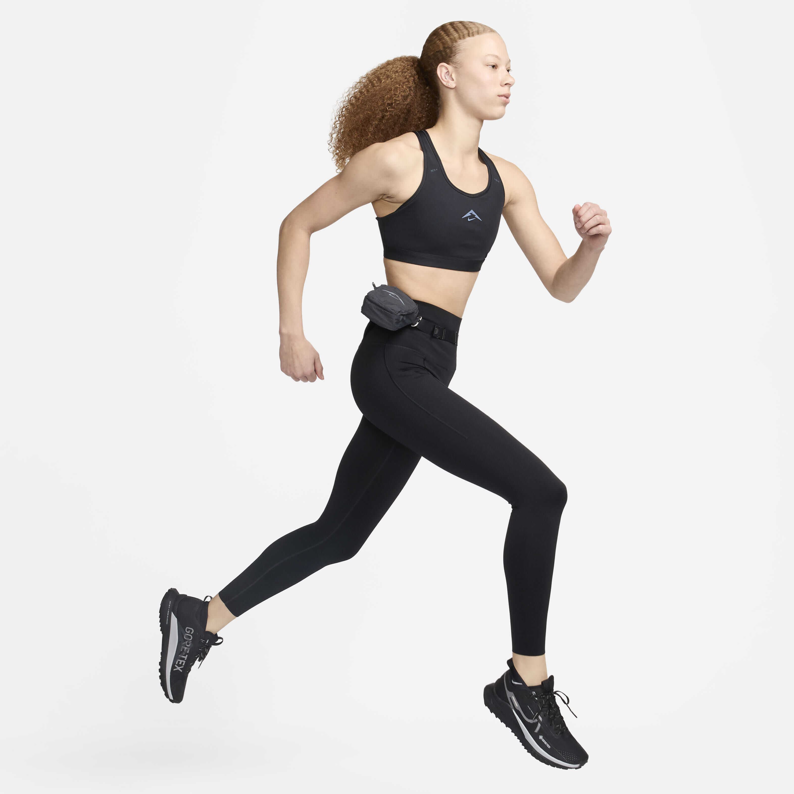 Nike leggings sports discount