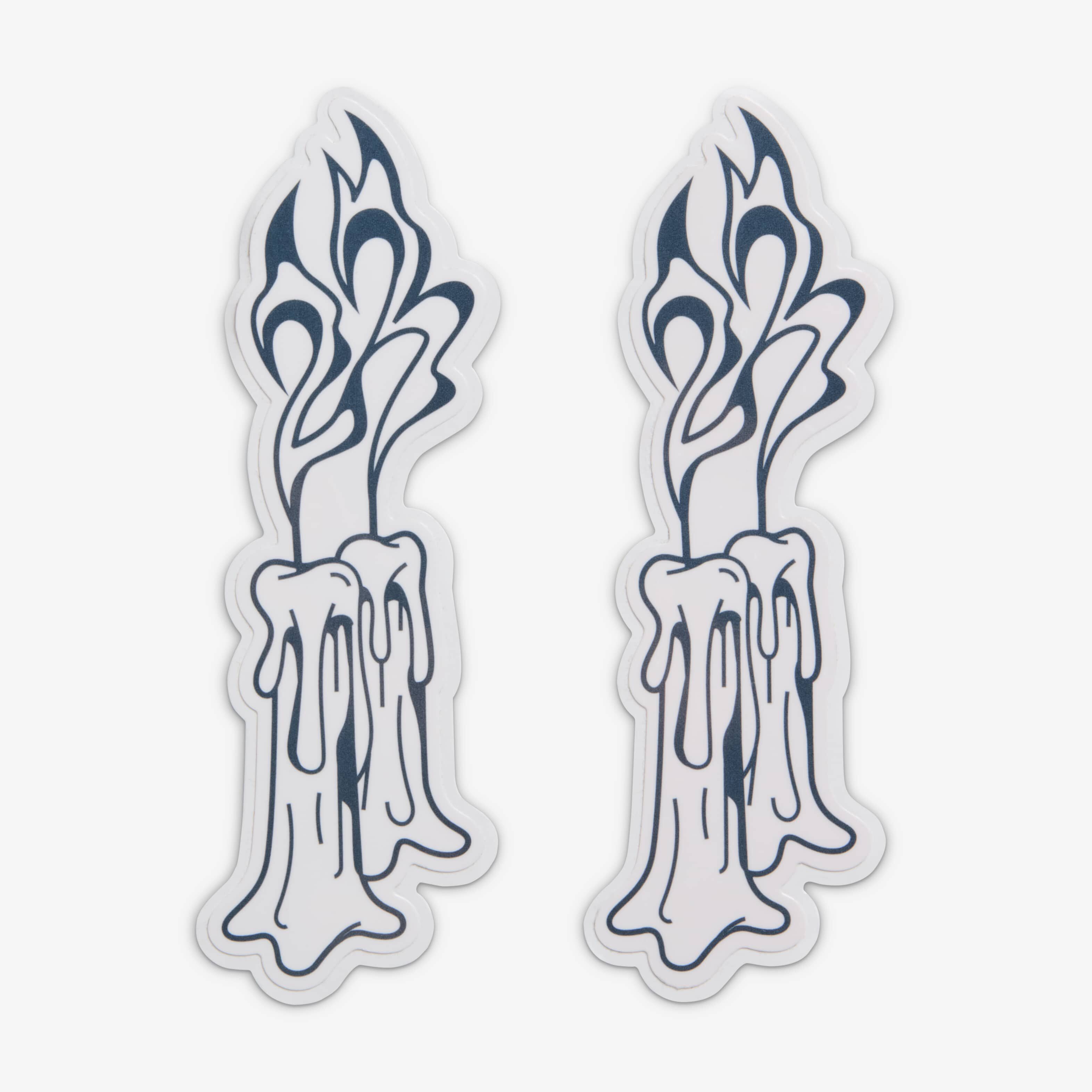 Air Jordan 1 Low SE image number 10