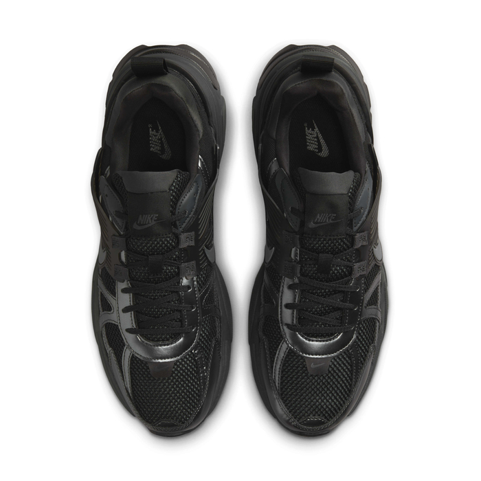Nike V2K Run image number 4 Nike V2K Run image number 4