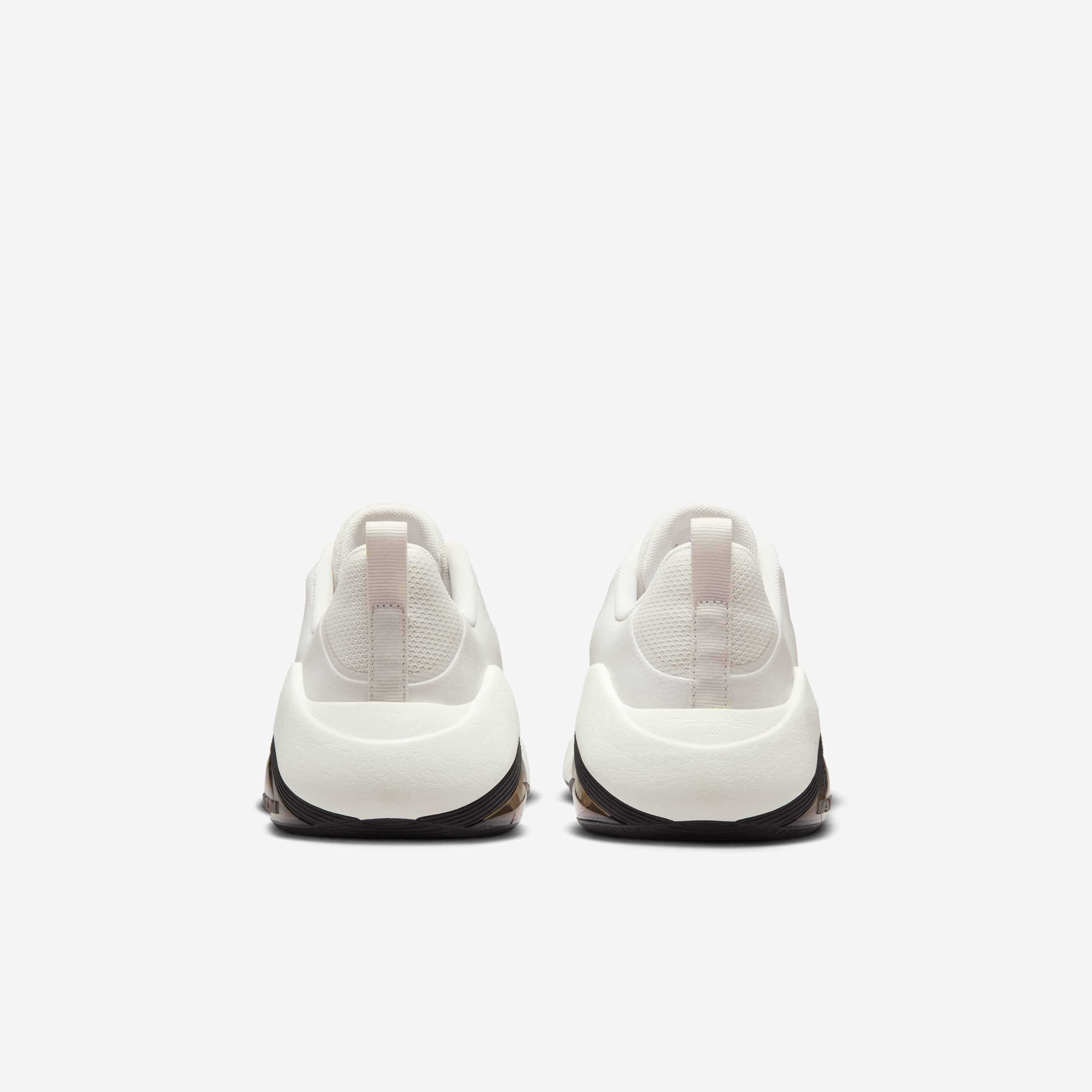 Nike Bella 7 image number 5