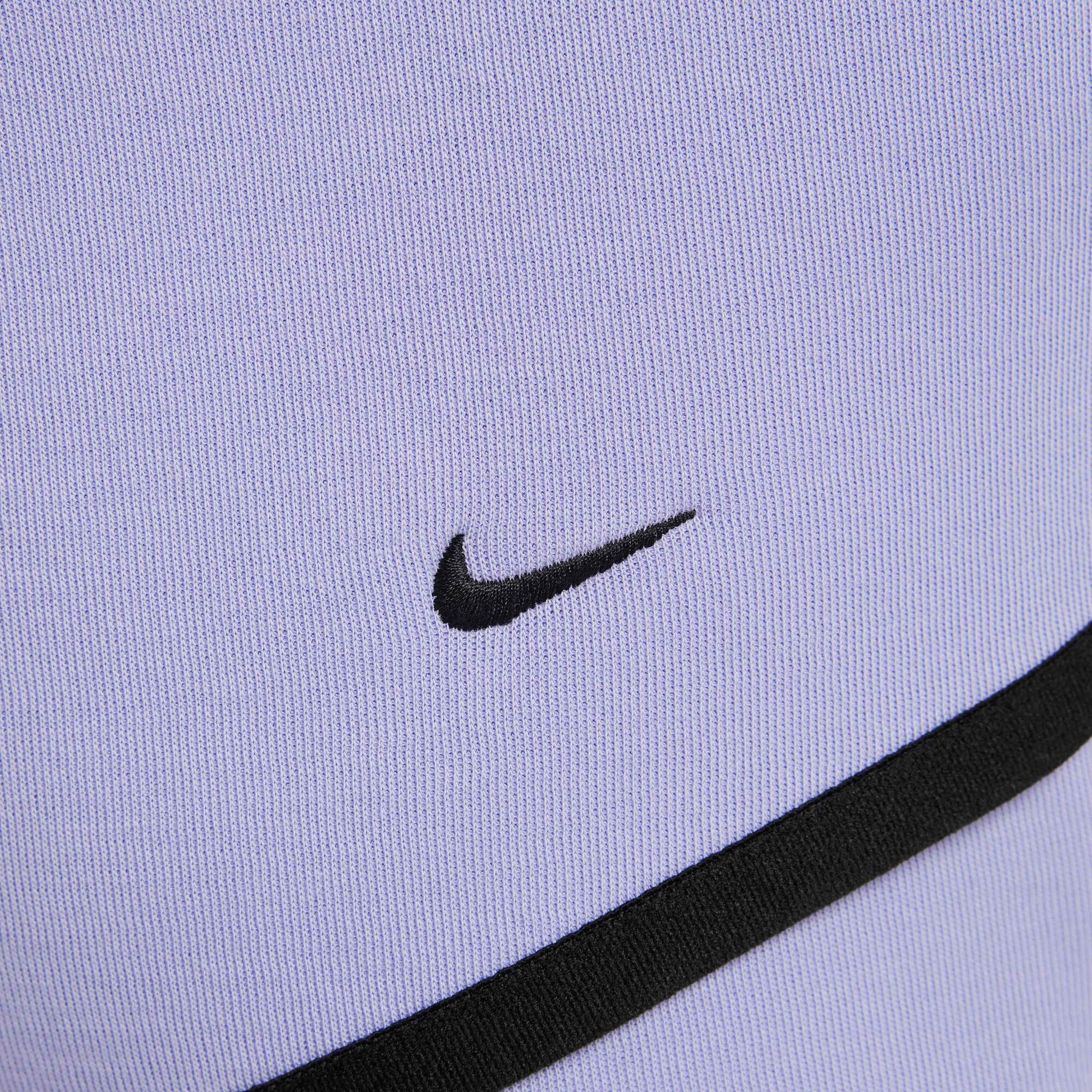 Zoom image