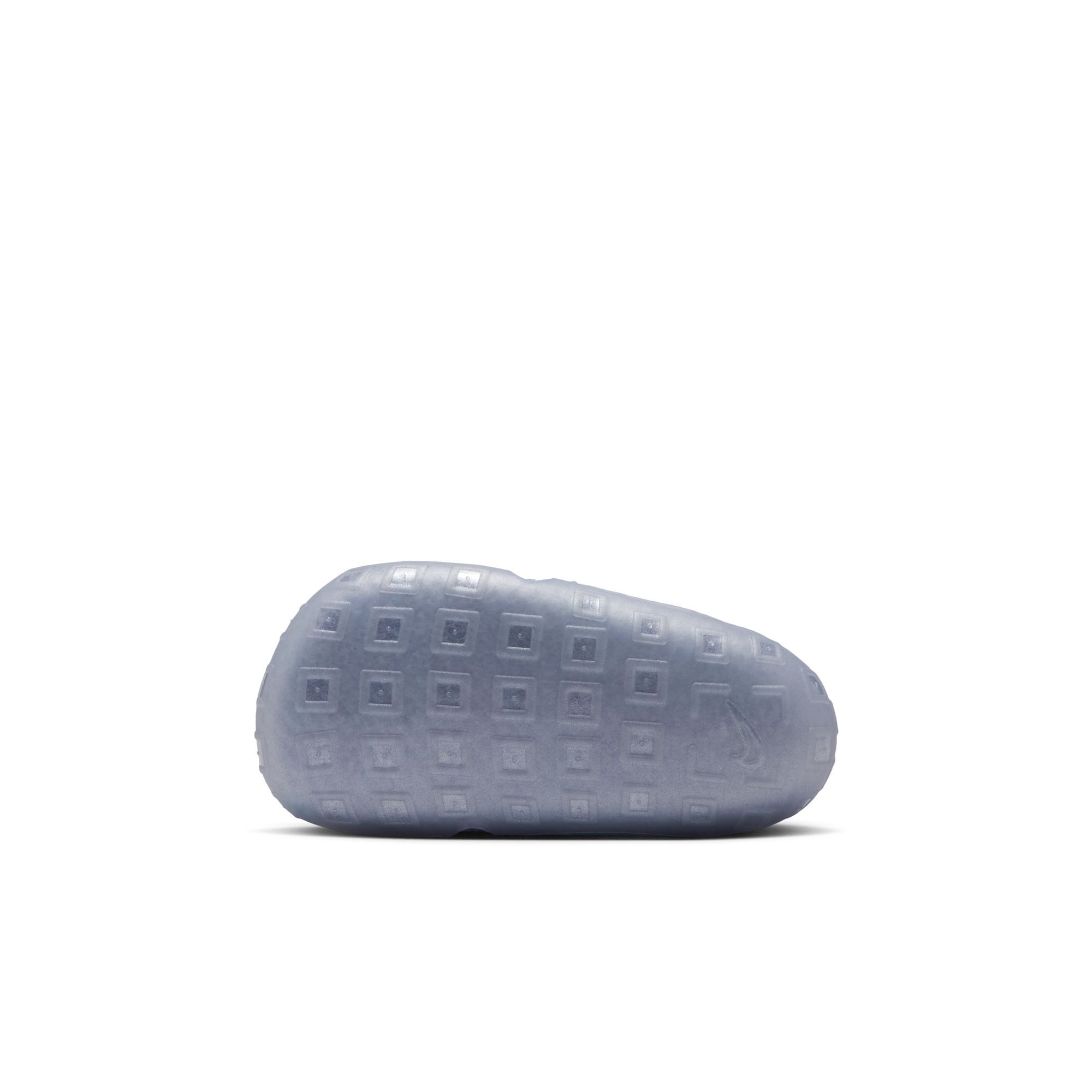 Nike Swoosh 1 image number 8
