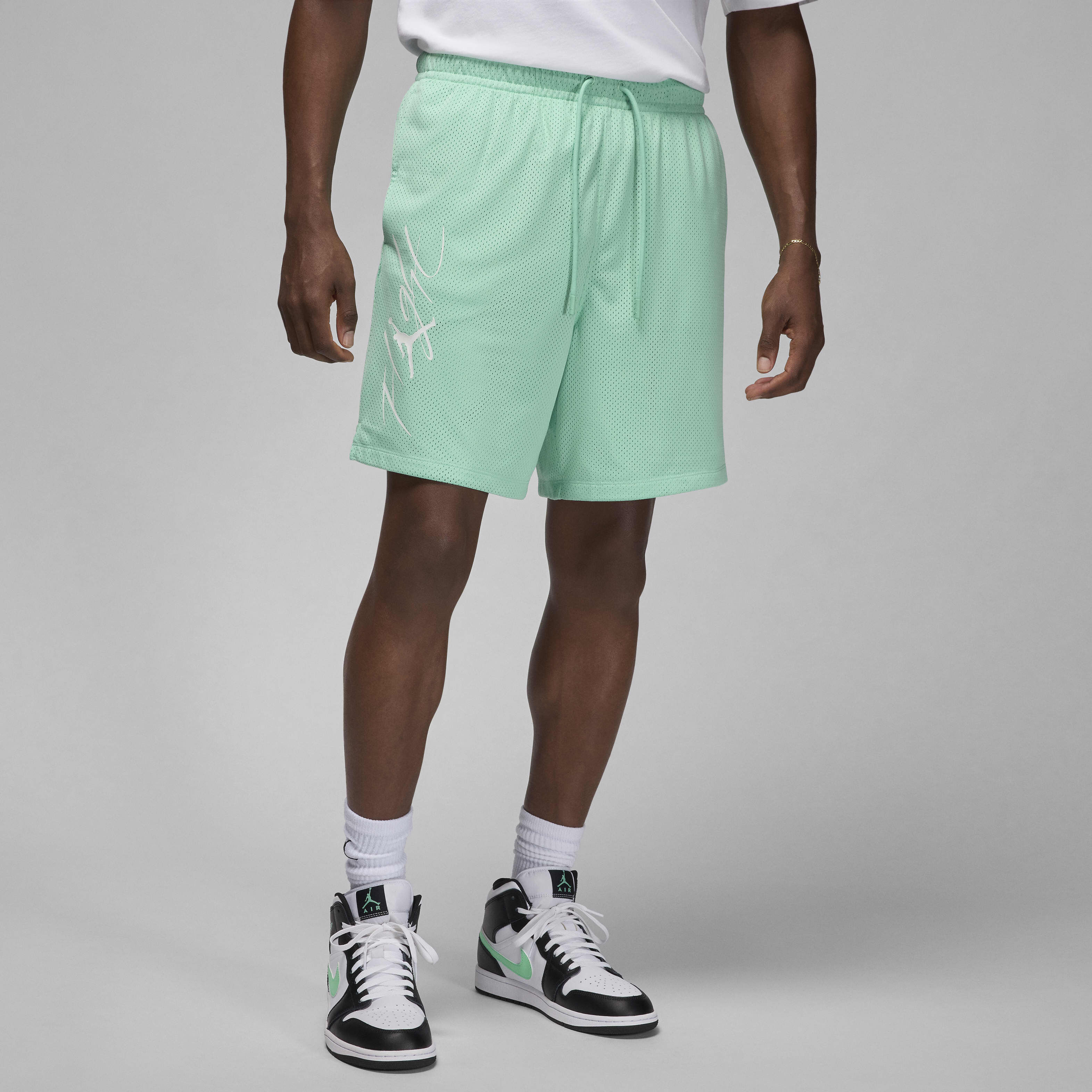 Mens nike jordan shorts shop