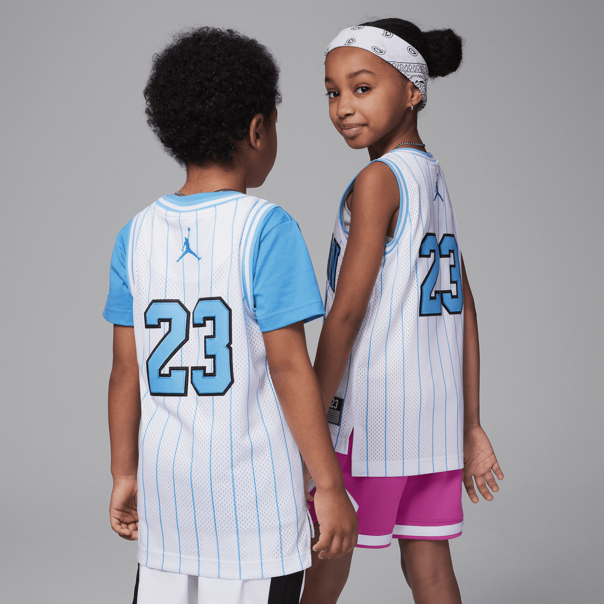 Jordan 23 image number 5