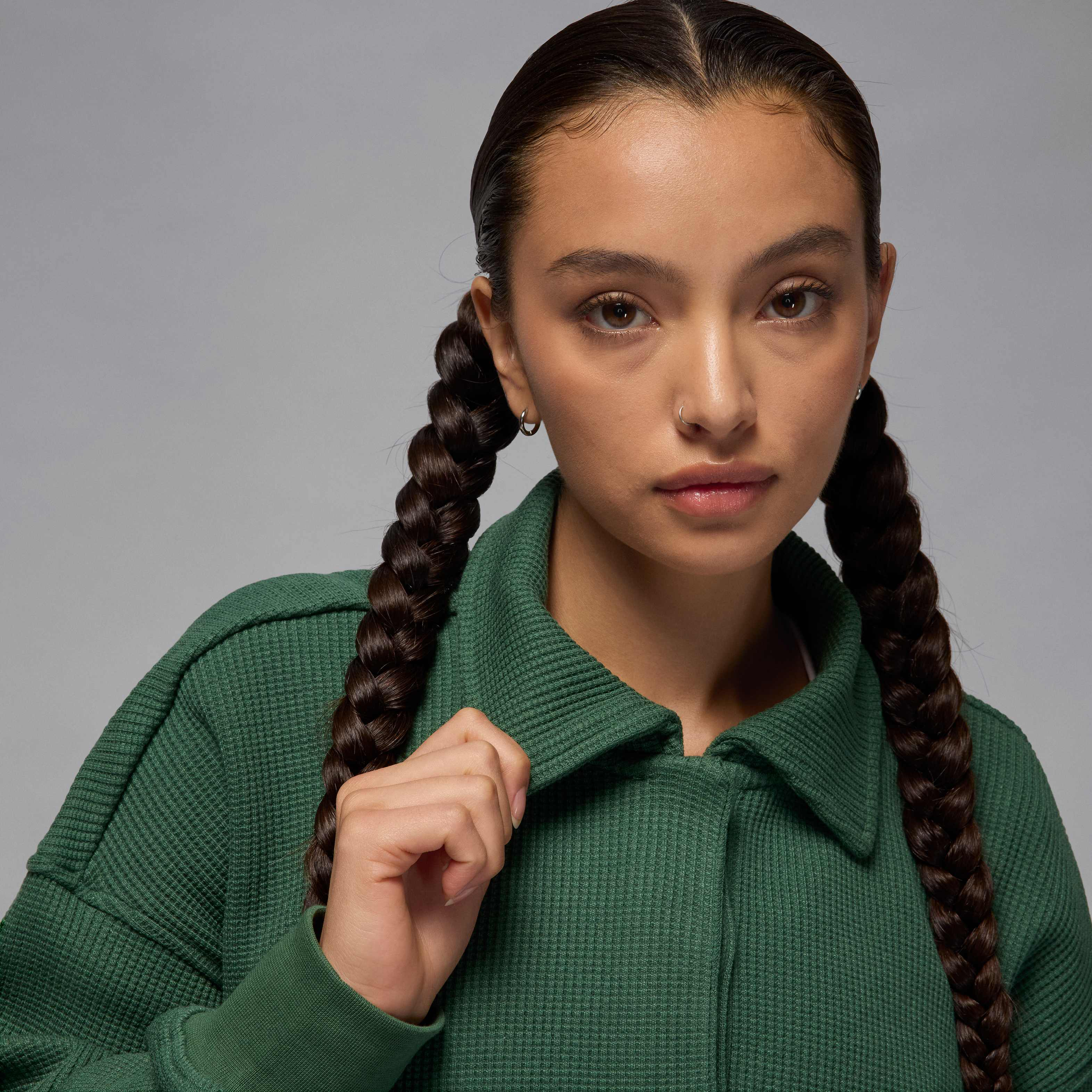 جوردن فلايت image number 2