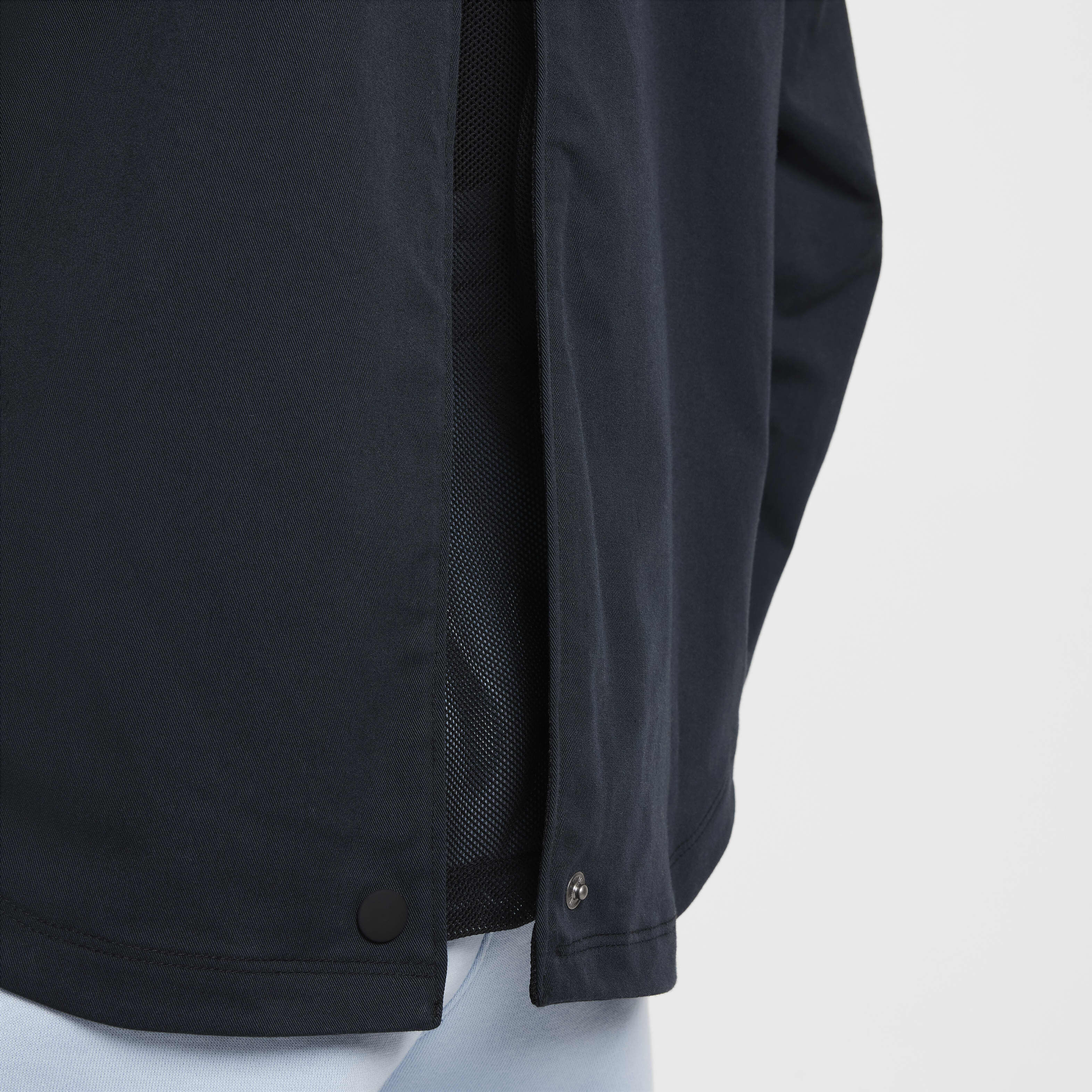 Nike Sportswear image number 6